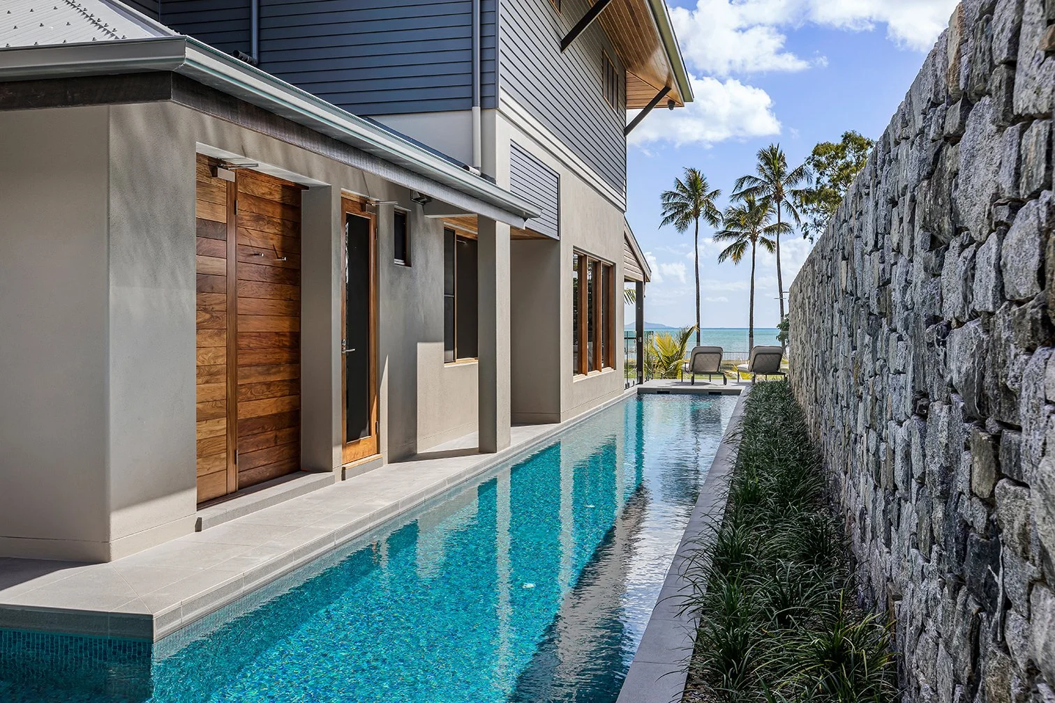 Yangaro_Resort_Cerulean_Luxury_Villa (41).jpg