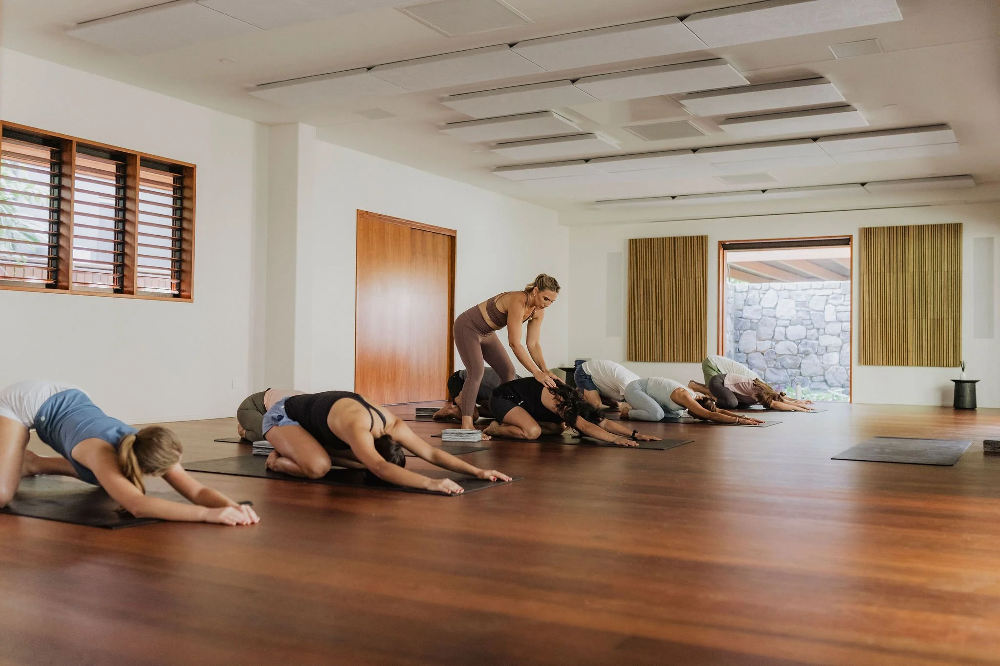 Yangaro_Whitsundays_RoseGraceStudio_web (14).jpg