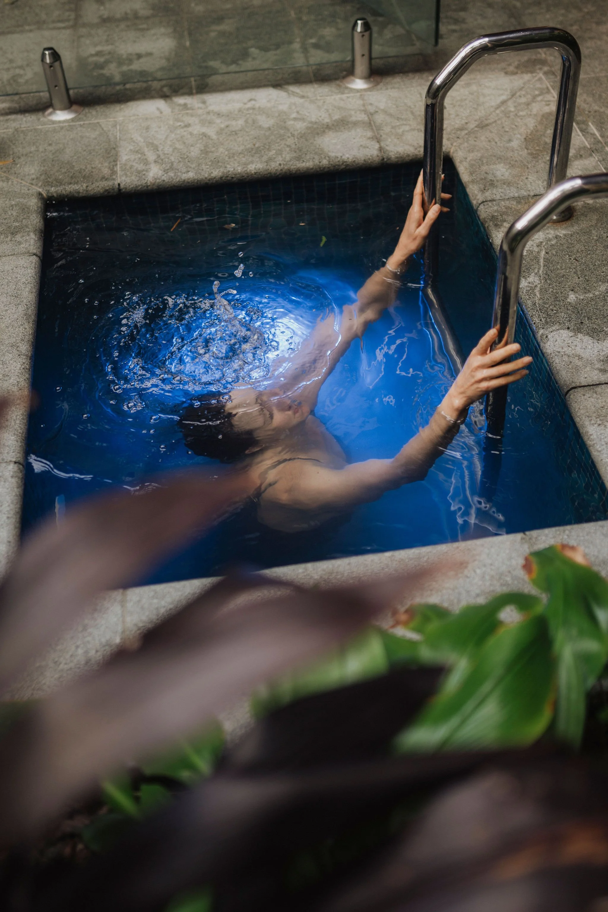 Yangaro_Whitsundays_RoseGraceStudio_web (538).jpg