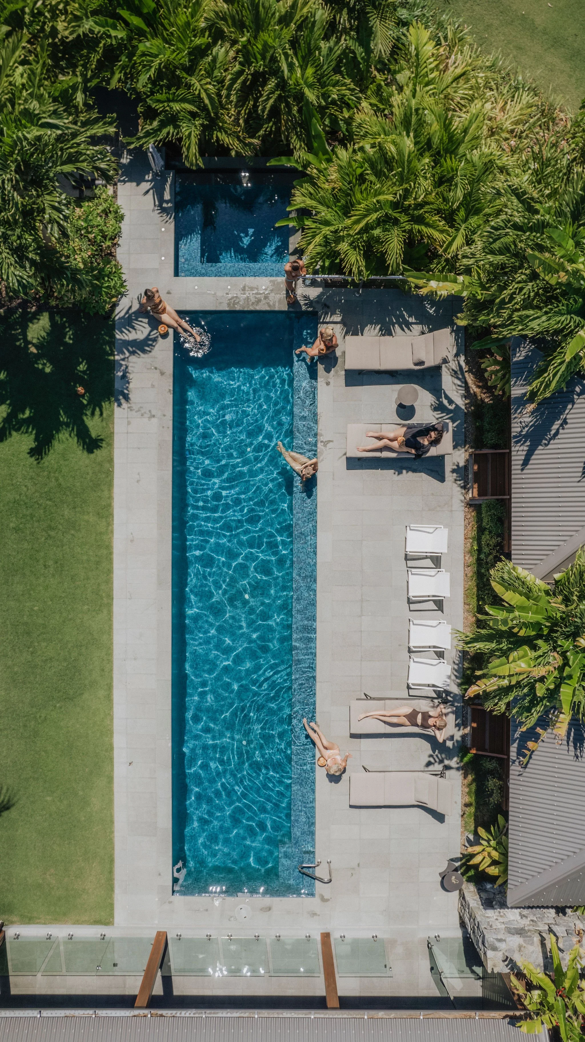 Yangaro_Whitsundays_RoseGraceStudio_web (648).jpg