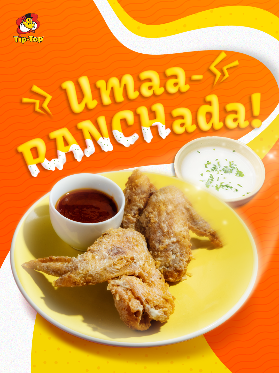 TTC_M3_Content 6.png