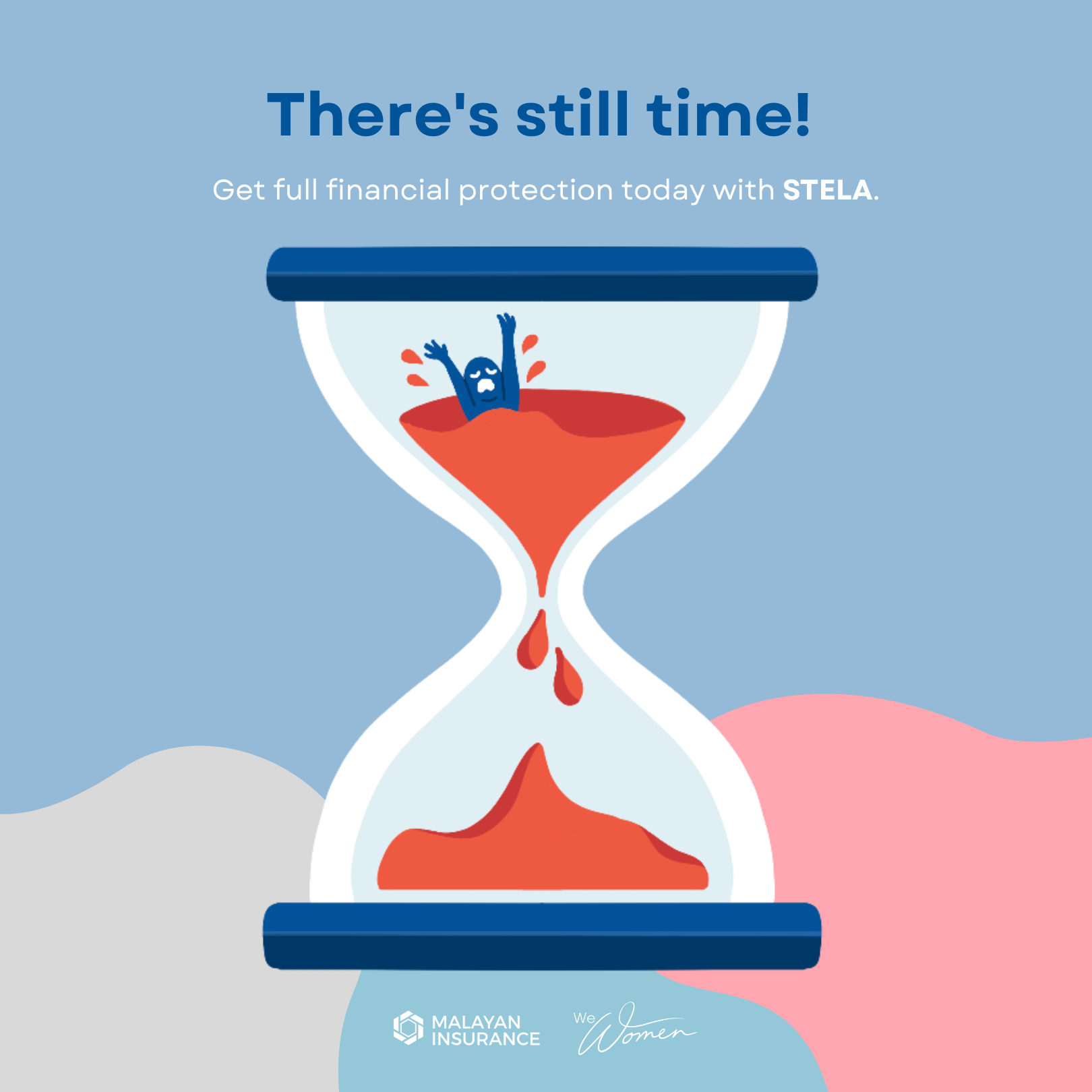 Content 16 - Revised.png