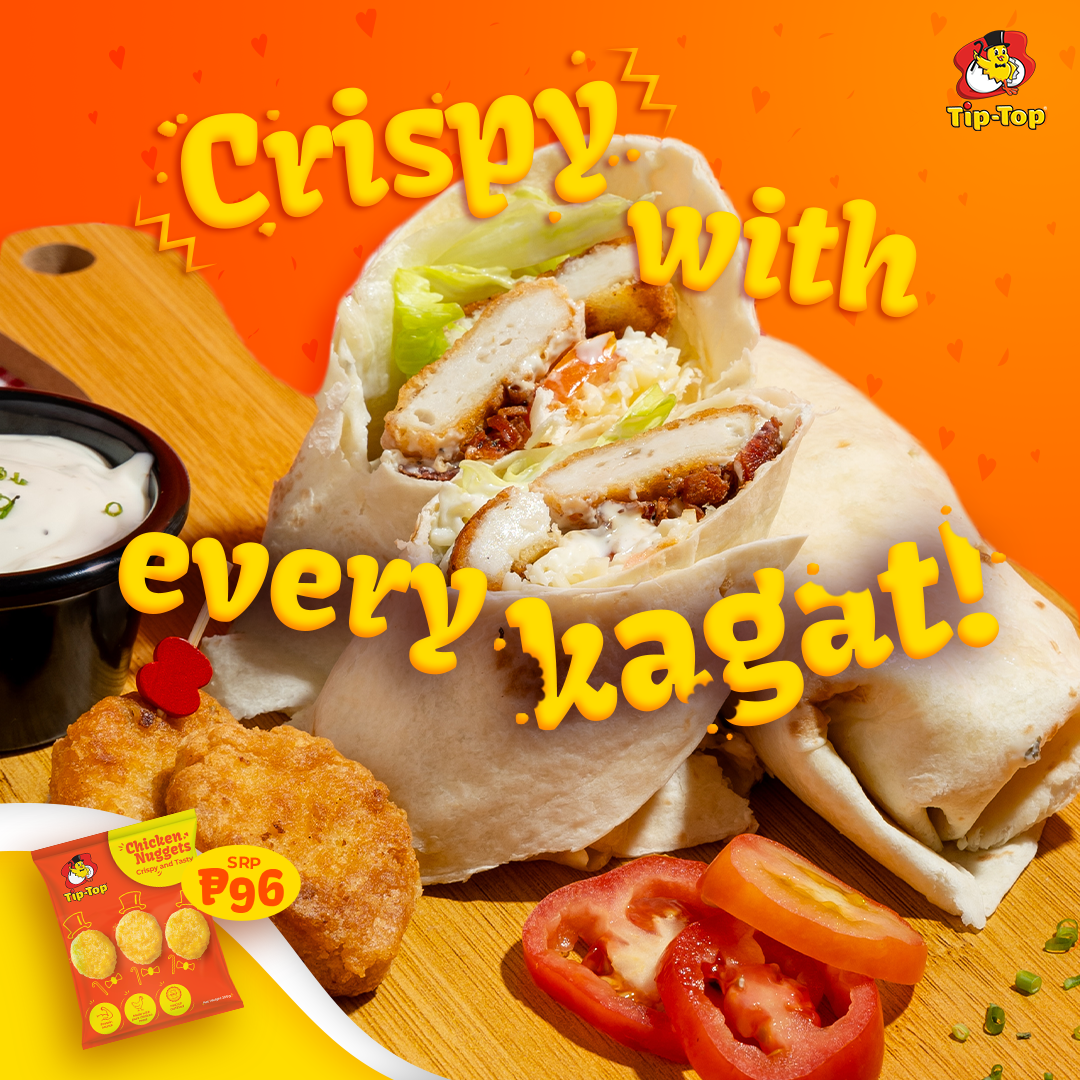 TTC M3_Content 14.png