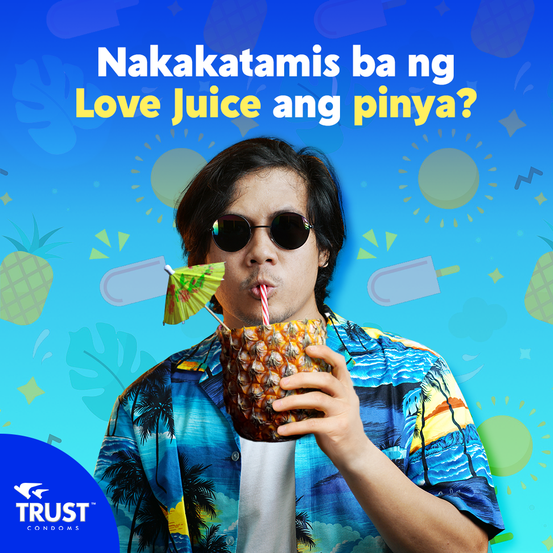 Trust_Content 1 (1).png