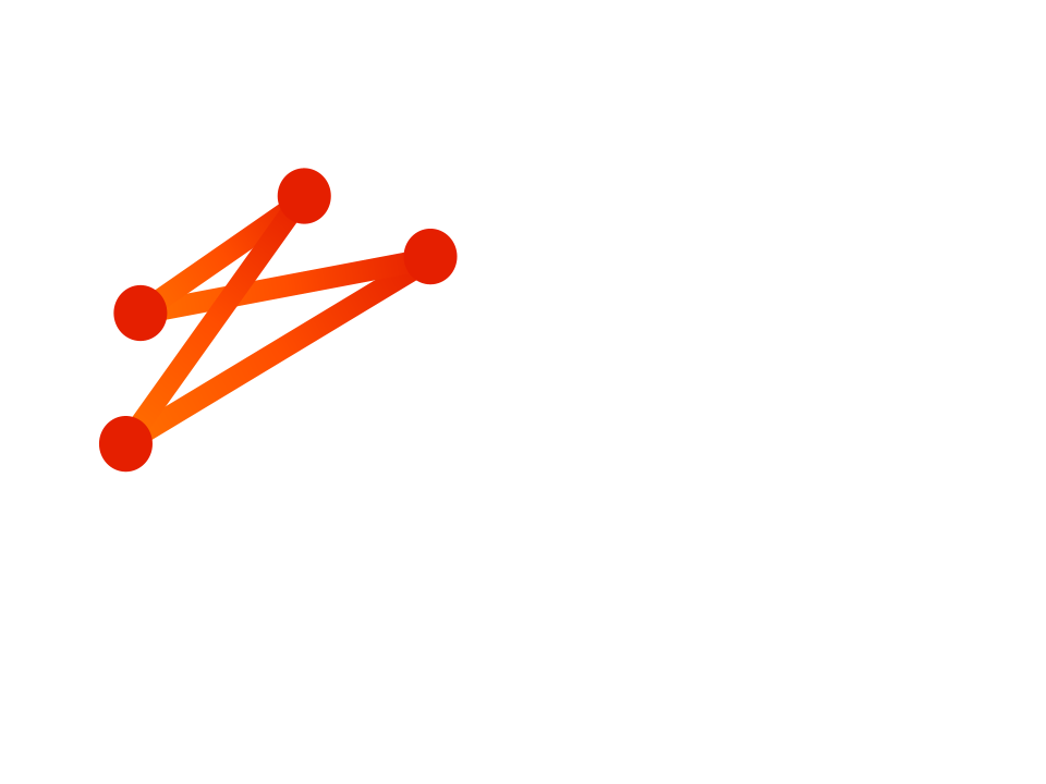 Zilgene