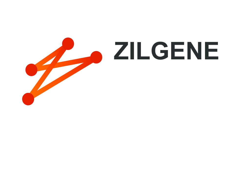 Zilgene