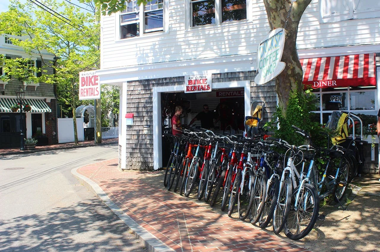 mv-bikes-edgartown.jpeg