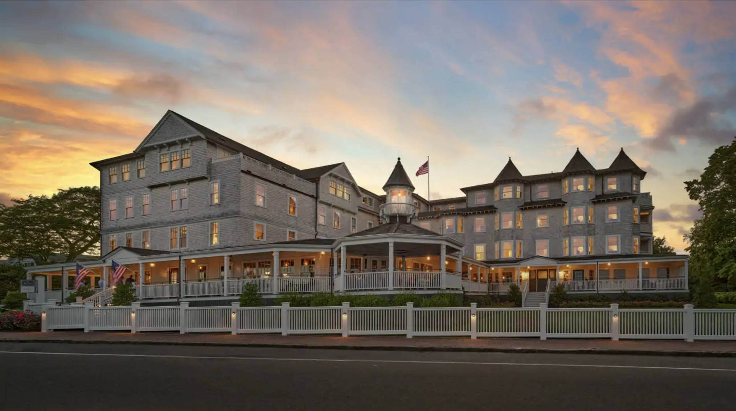 Screen Shot 2022-03-28 at 9.15.41 PM.png