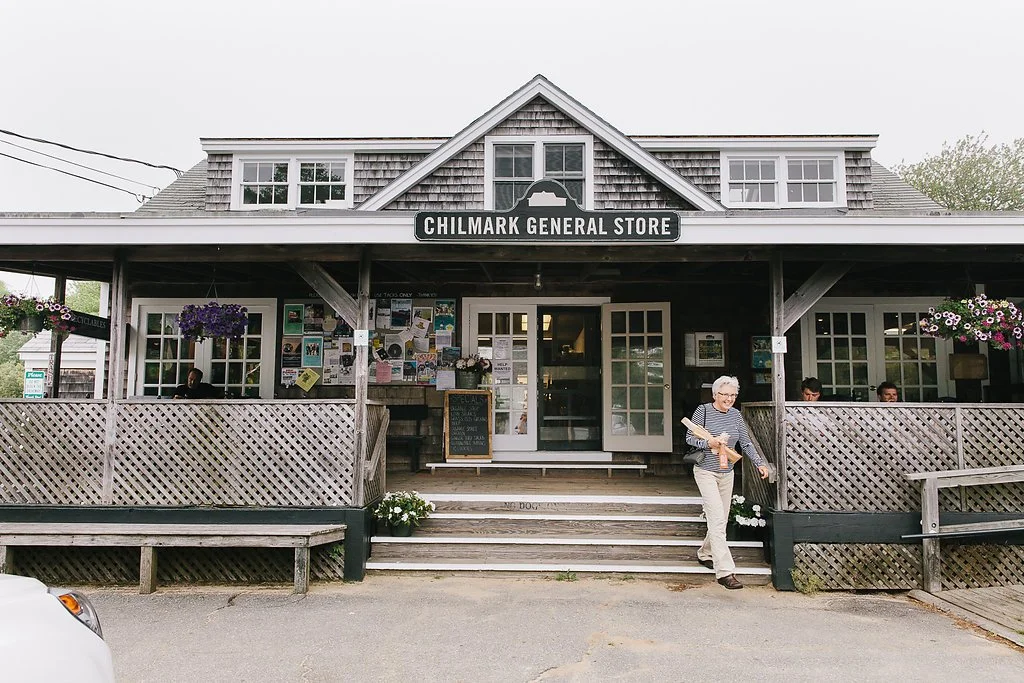 Chilmark_Store-149+copy.jpeg