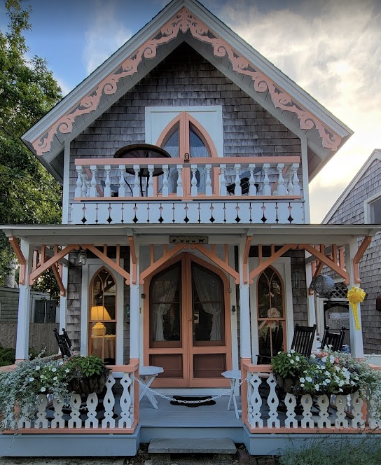 Screenshot 2023-02-26 at 9.44.12 AM.png