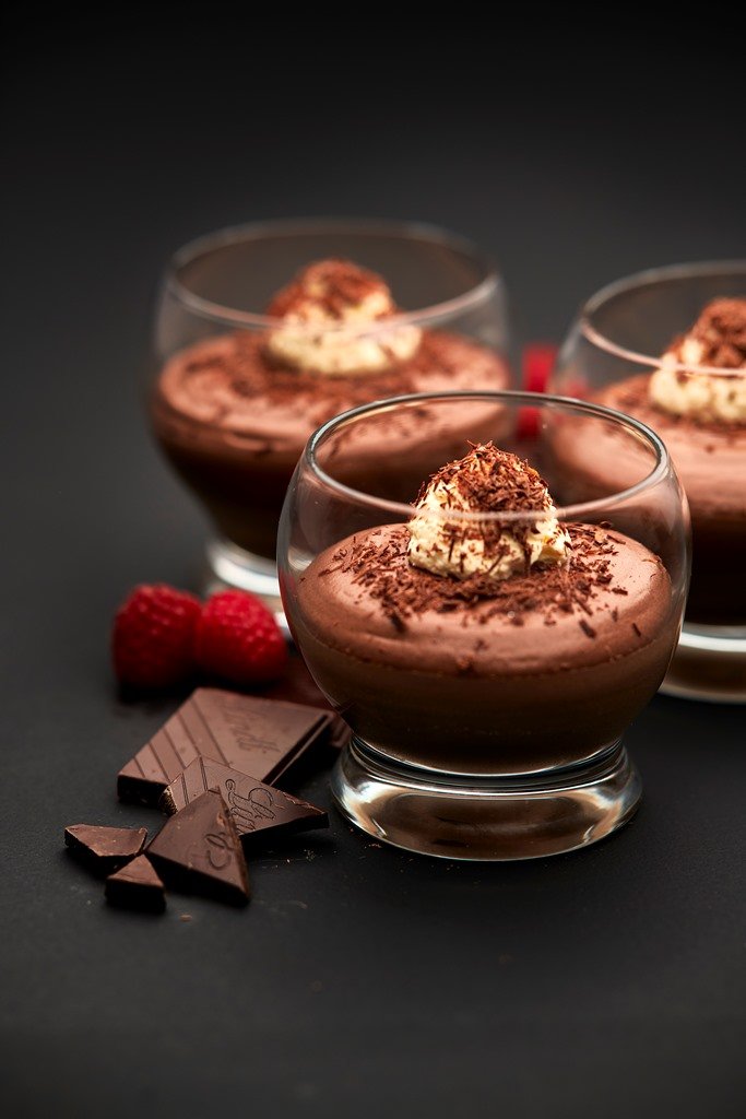 Choc Mousse.jpg