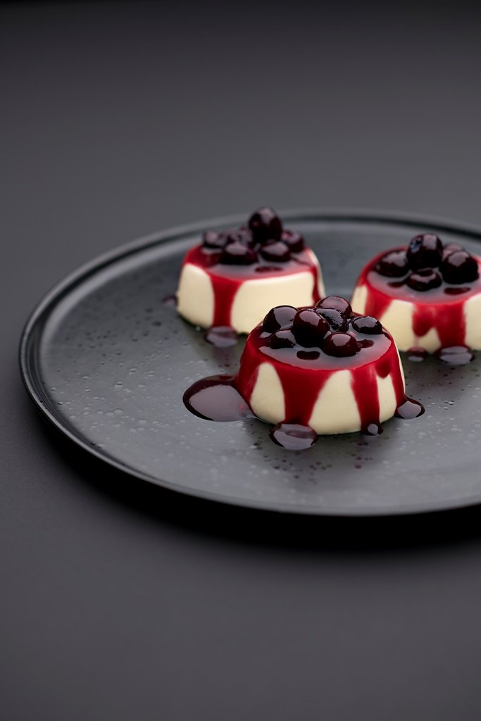 Panna Cotta.jpg