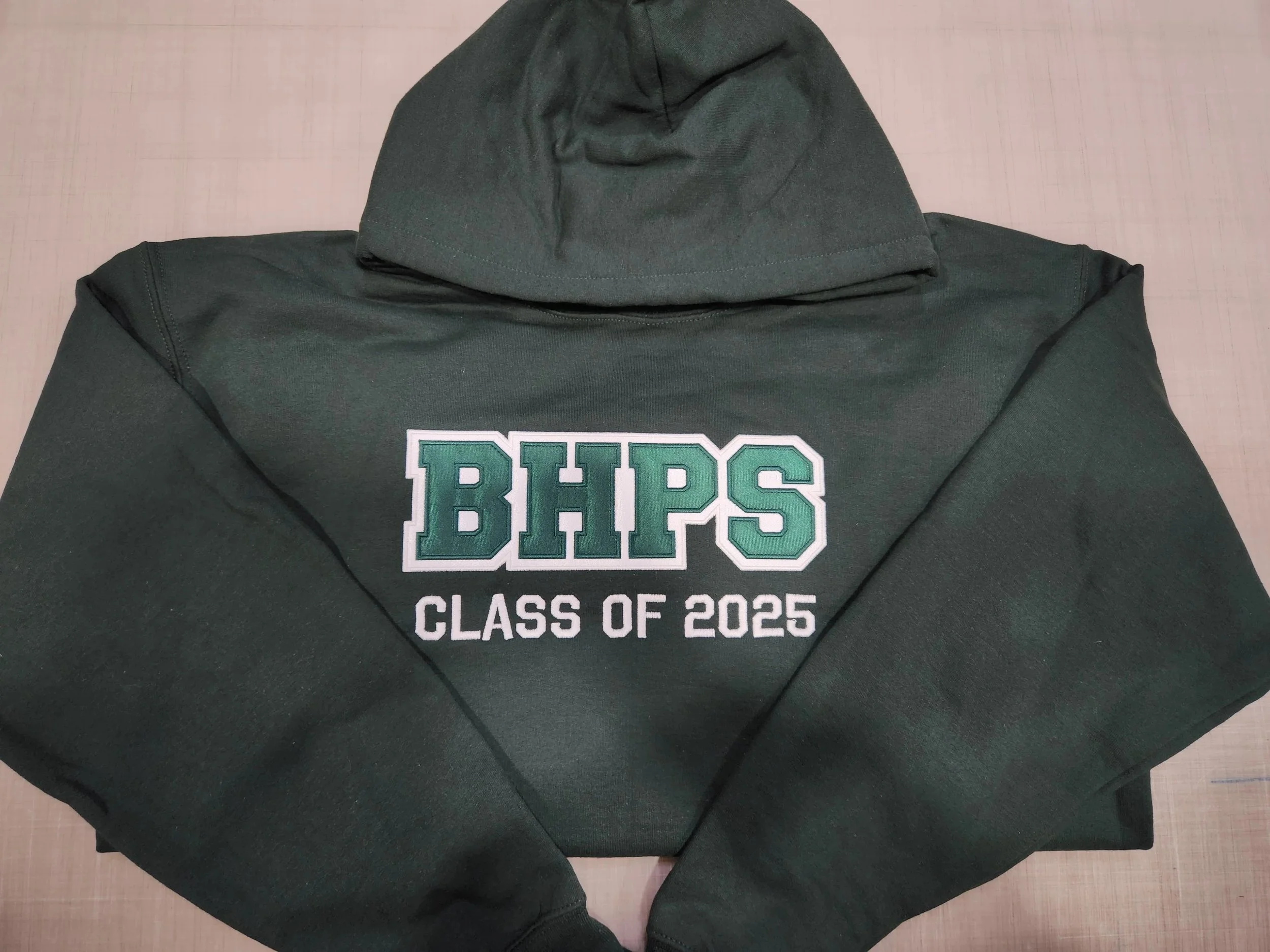 BHPS+Class+of+25+Green+Front.jpg