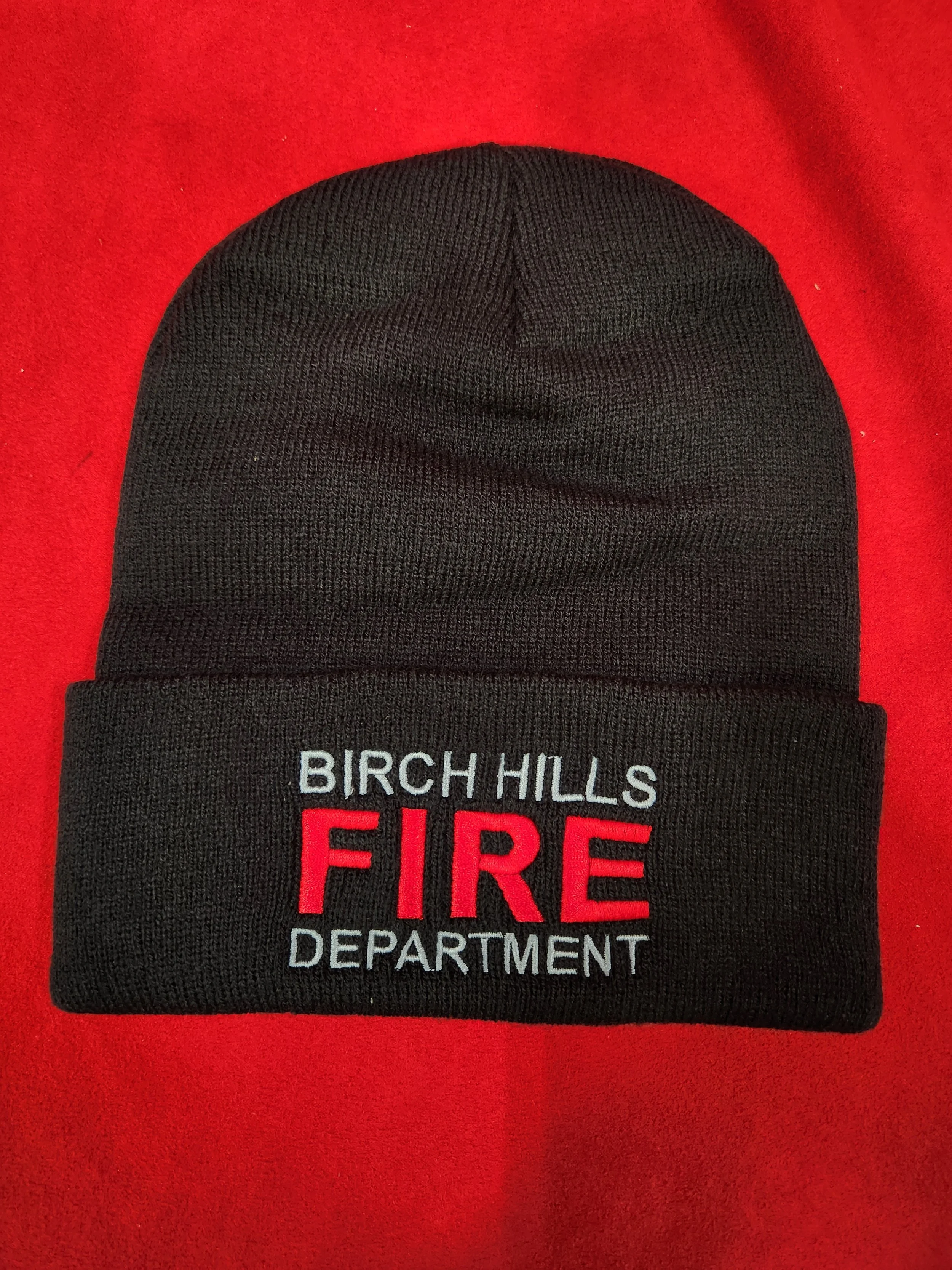 BHFD Toque.jpg