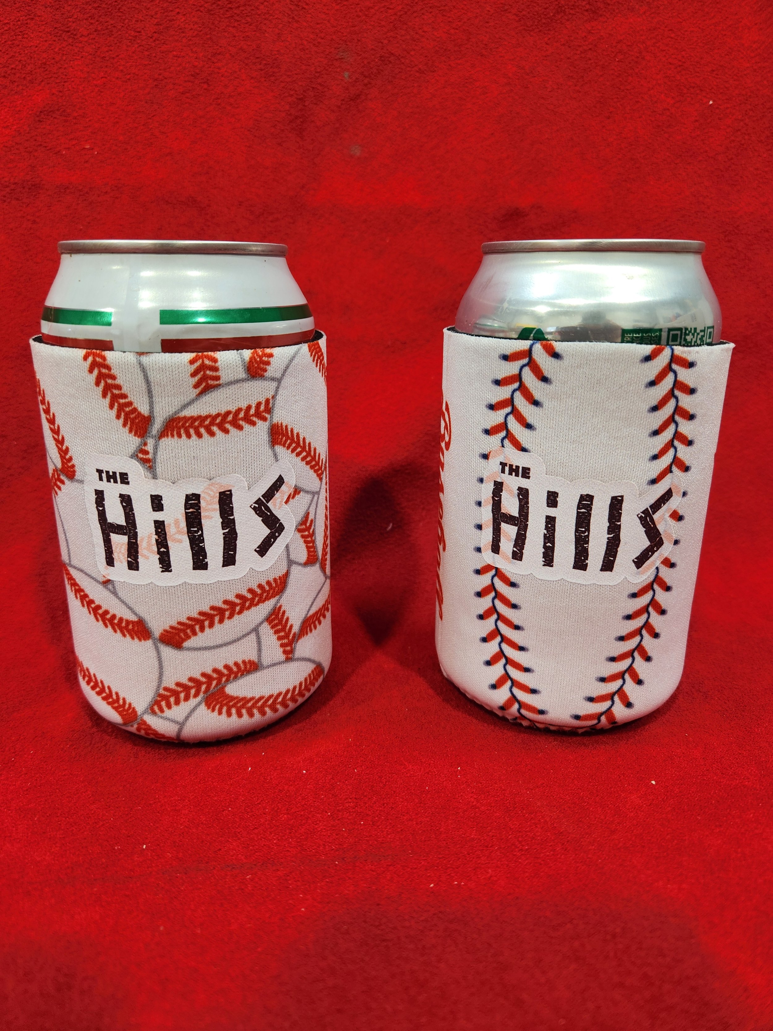 The Hills Kuzies.jpg