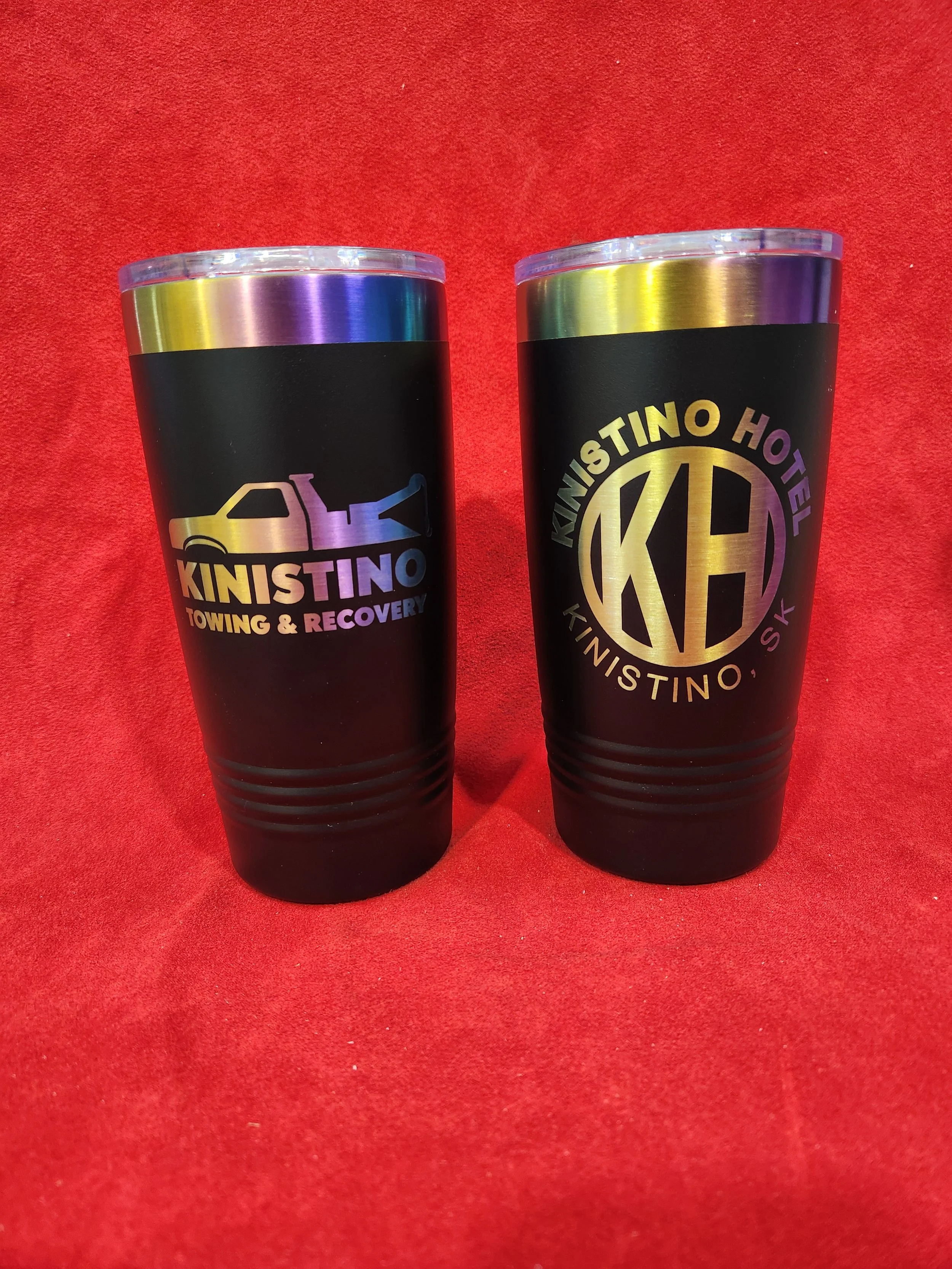 Kinistino Hotel Towing Go Cup.jpg