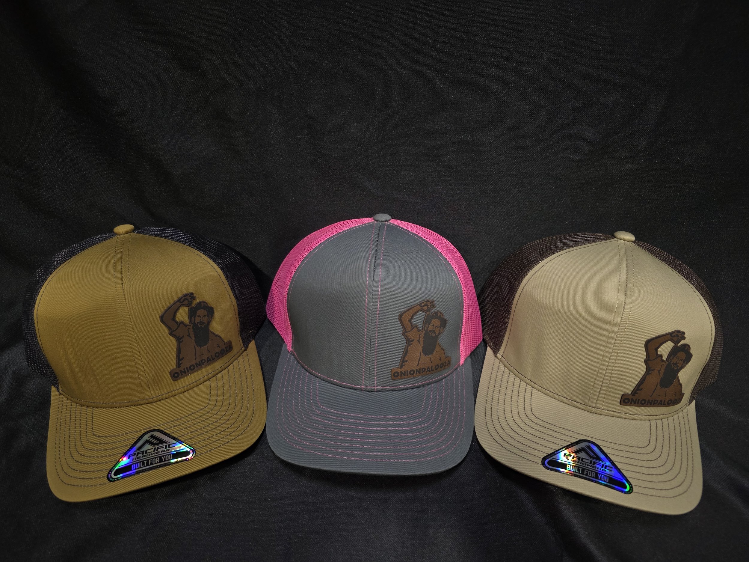 Onion Palooza Brown Hats.jpg