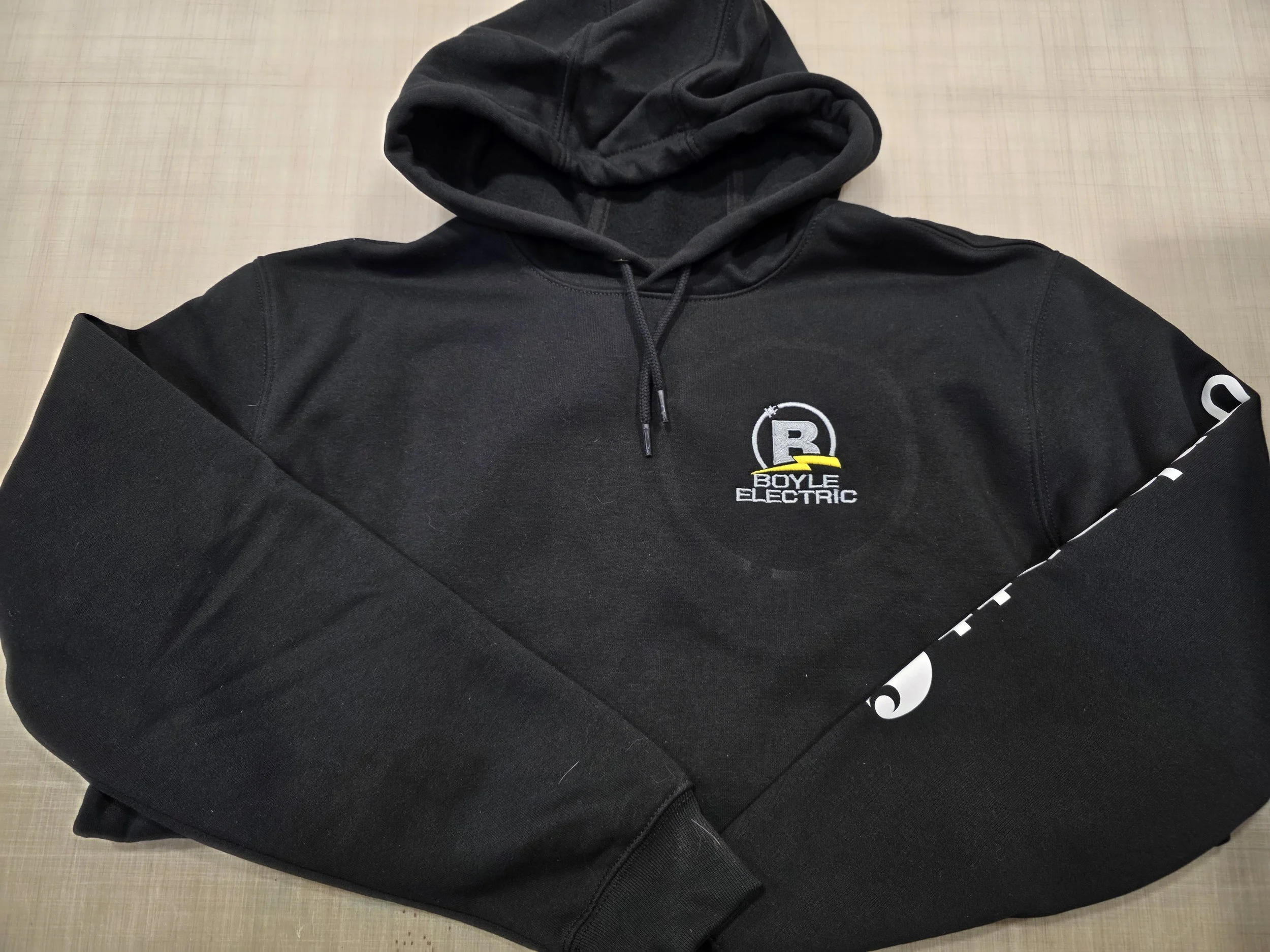 Boyle Electric Hoodie.jpg