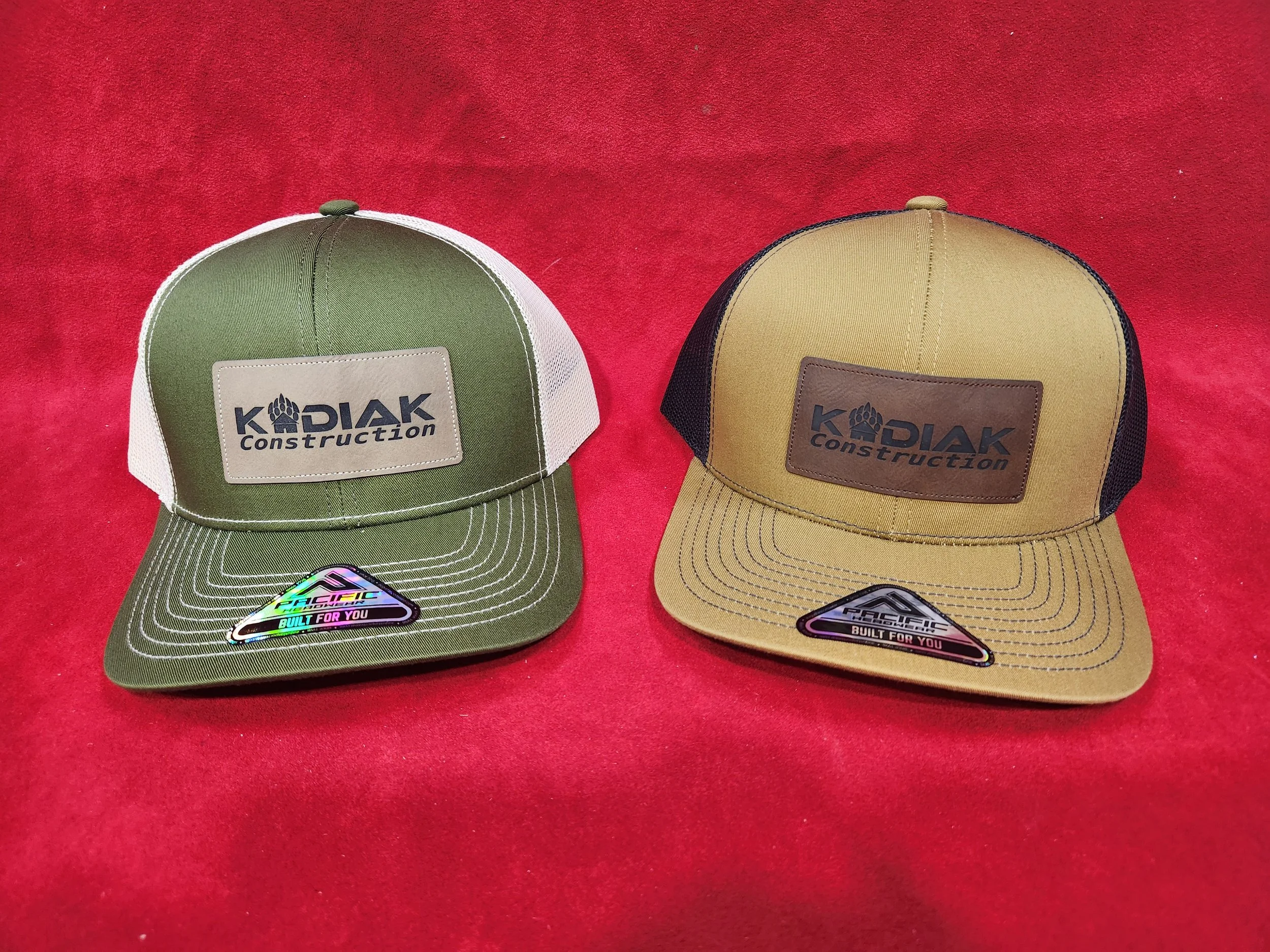 Kodiak Construction Hats.jpg