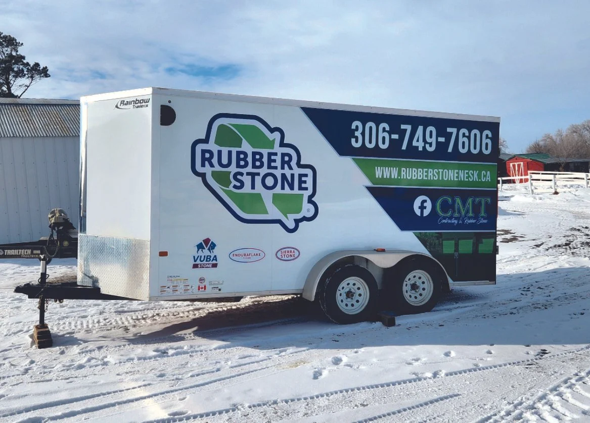 Trailer Store Pic.jpg