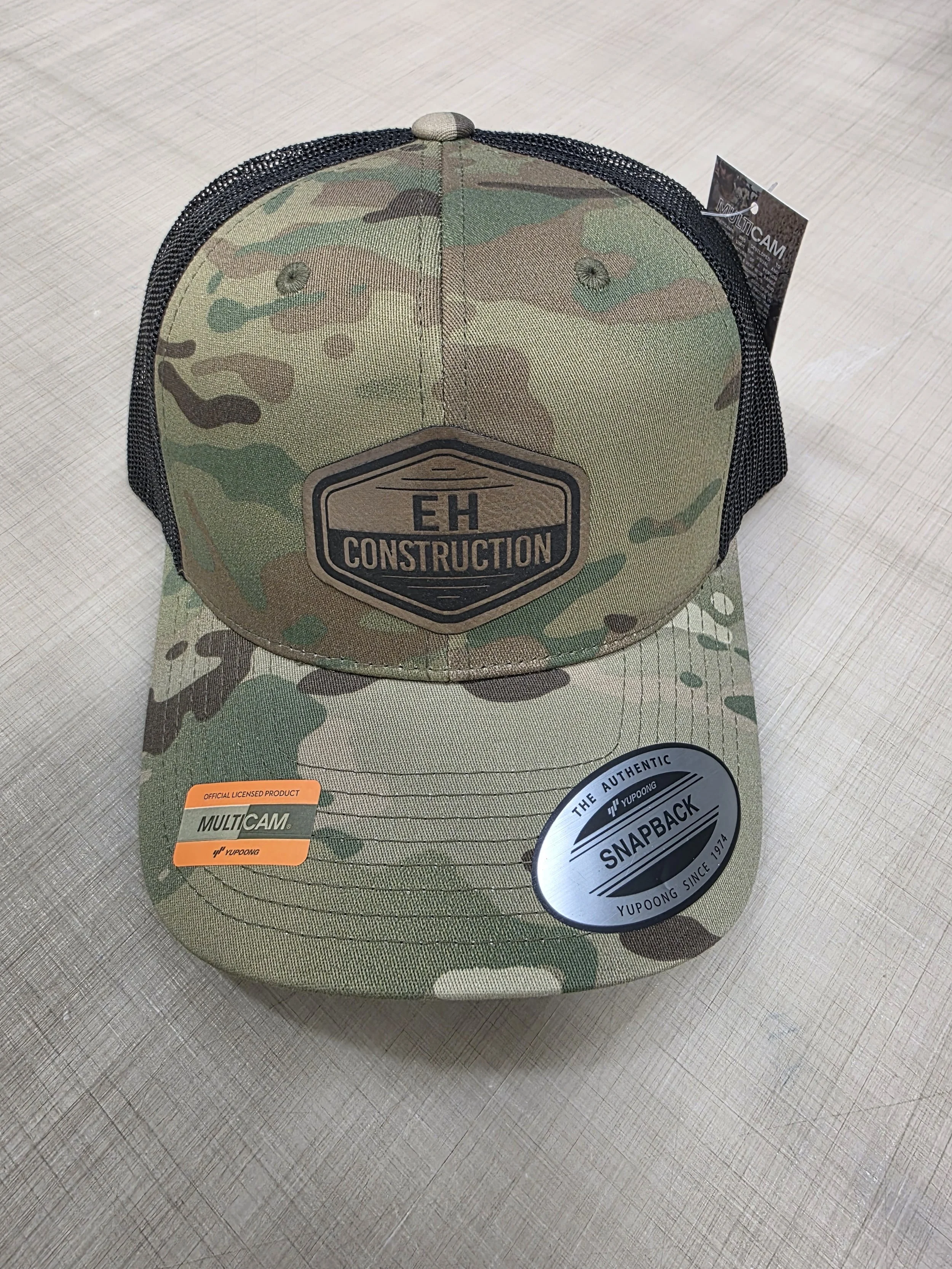 EH Construction Hat.jpg