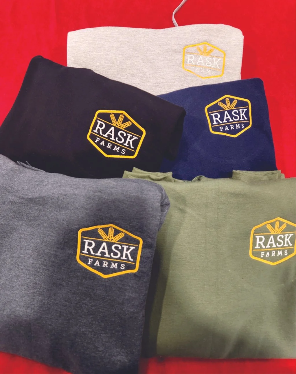 Embroidery Store Pic.jpg