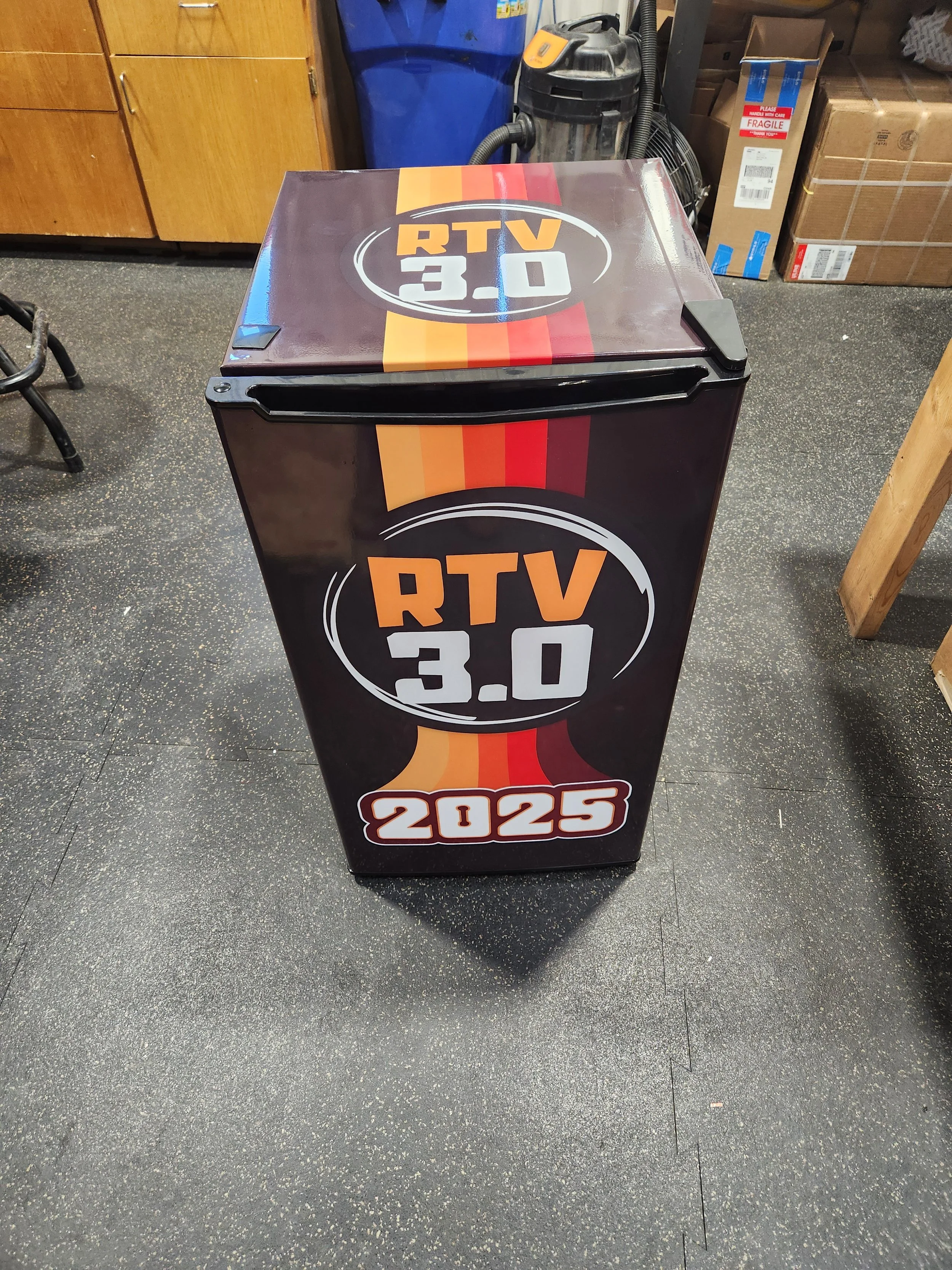 RTV Mini Fridge Front.jpg