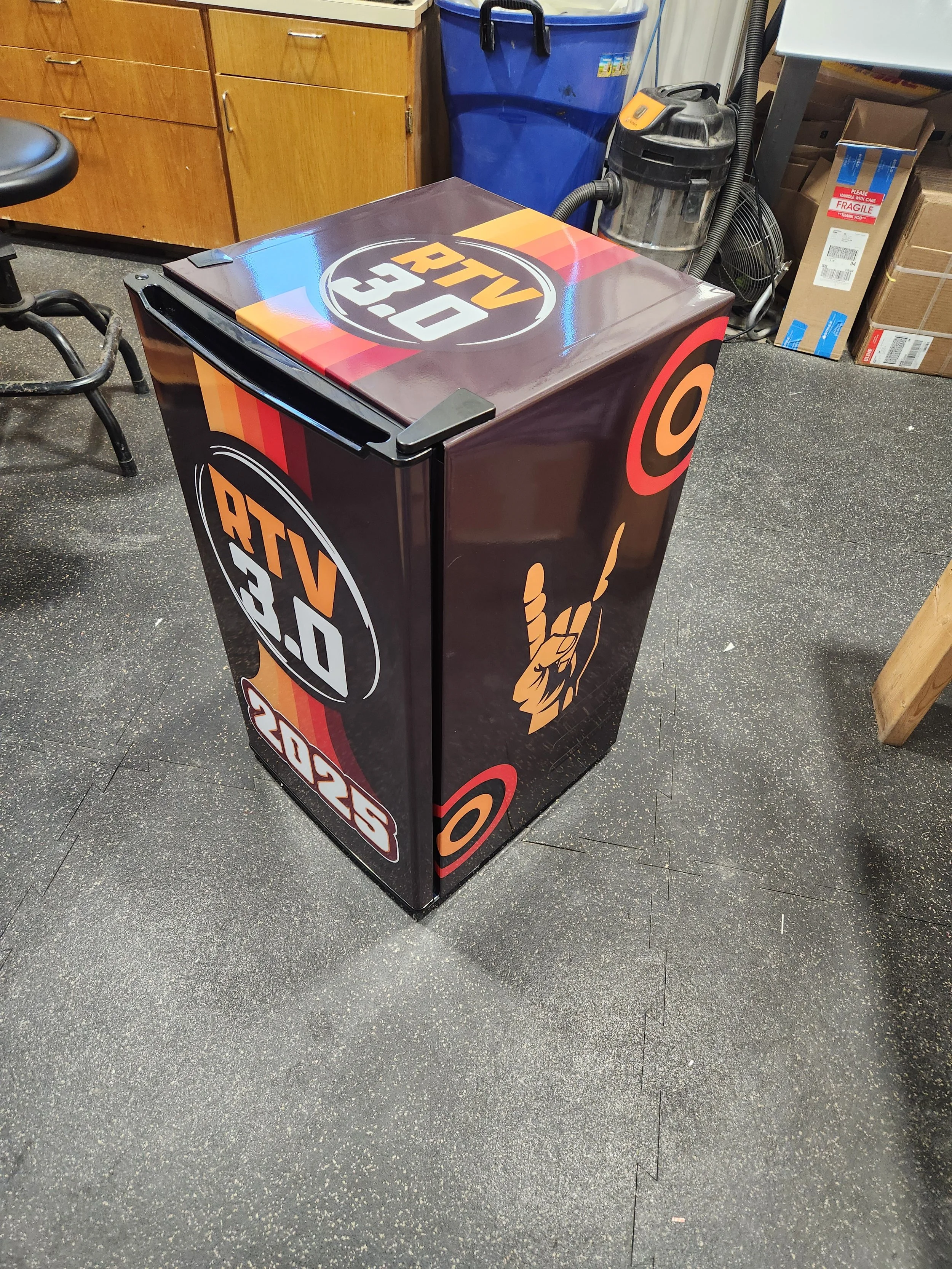 RTV Mini Fridge RS.jpg