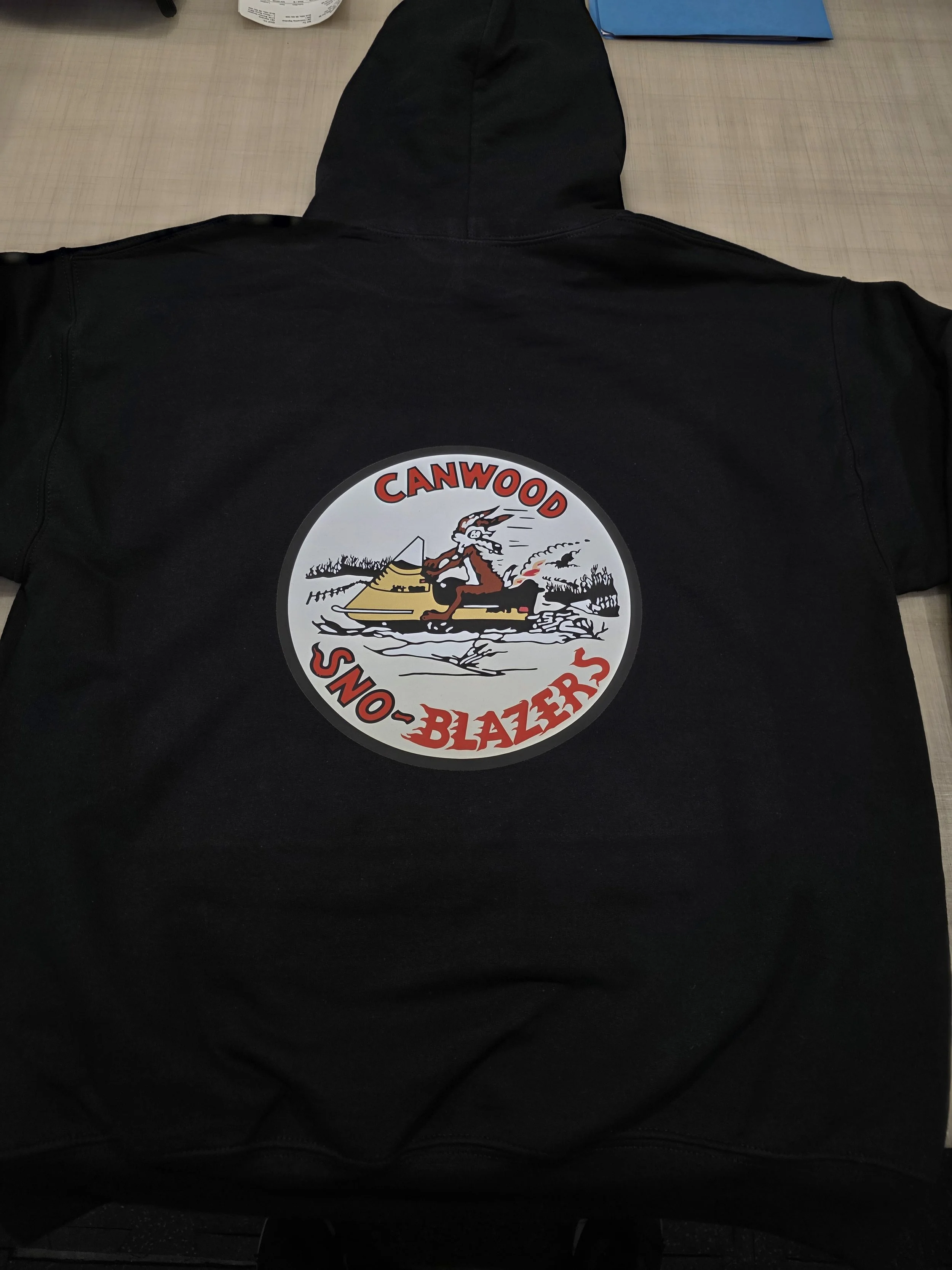 Canwood Sno Blazers Retro Hoodie Back.jpg