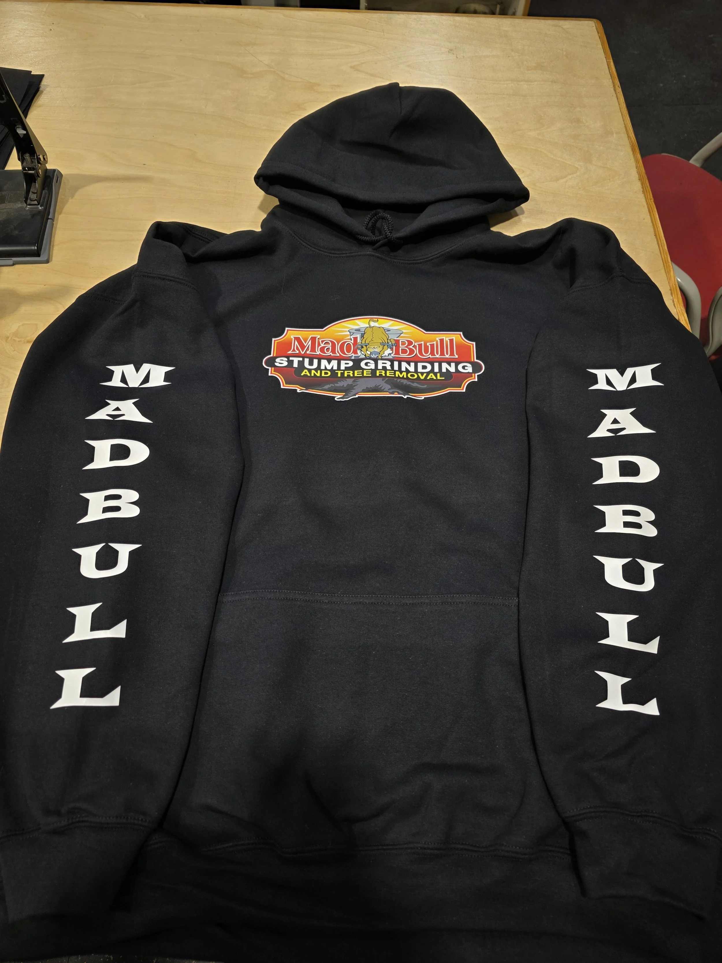 Madbull Hoodie.jpg