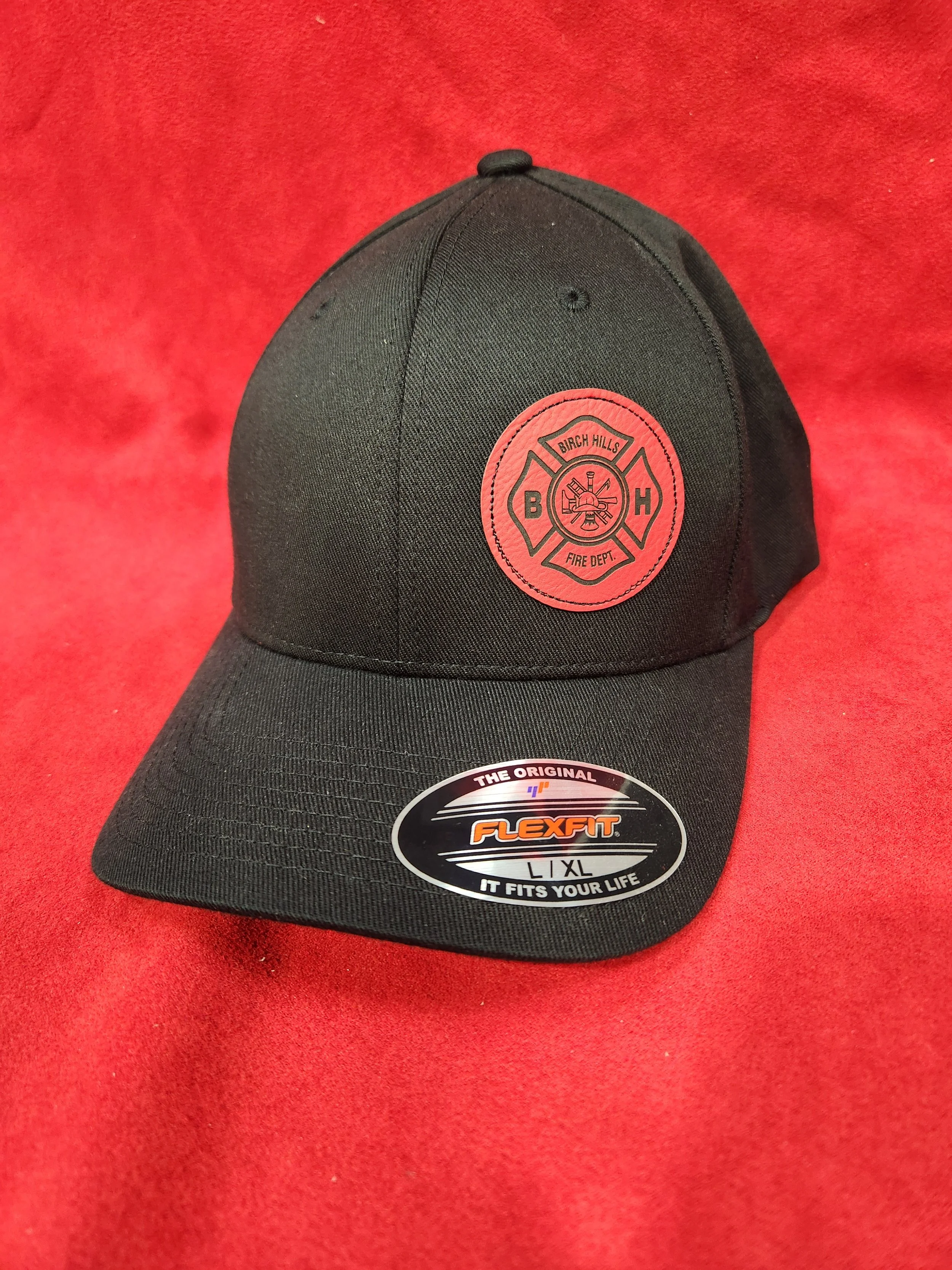 BHFD Flexfit Hat.jpg