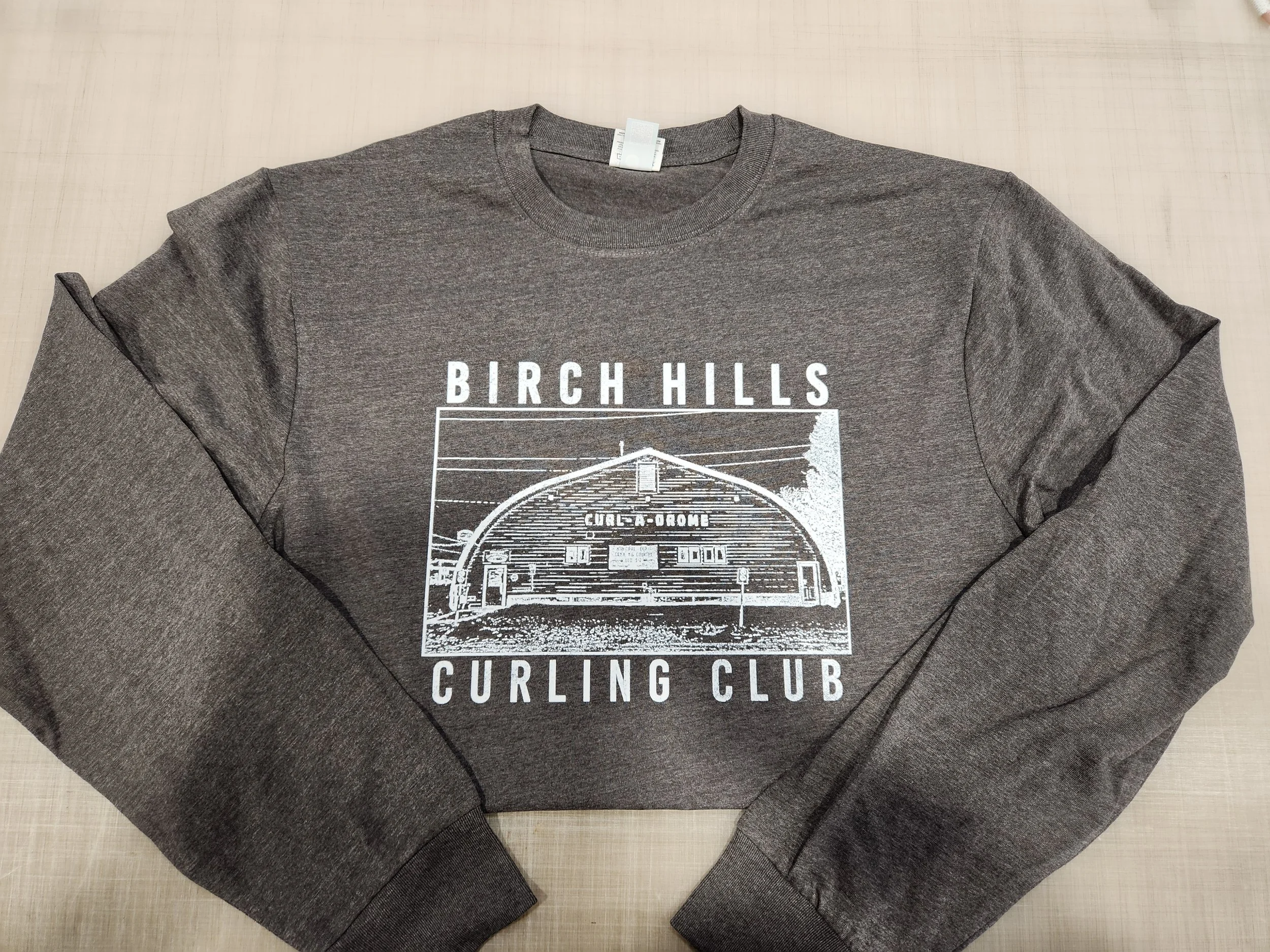 Birch Hills Curling Rink Grey Long Sleeve.jpg