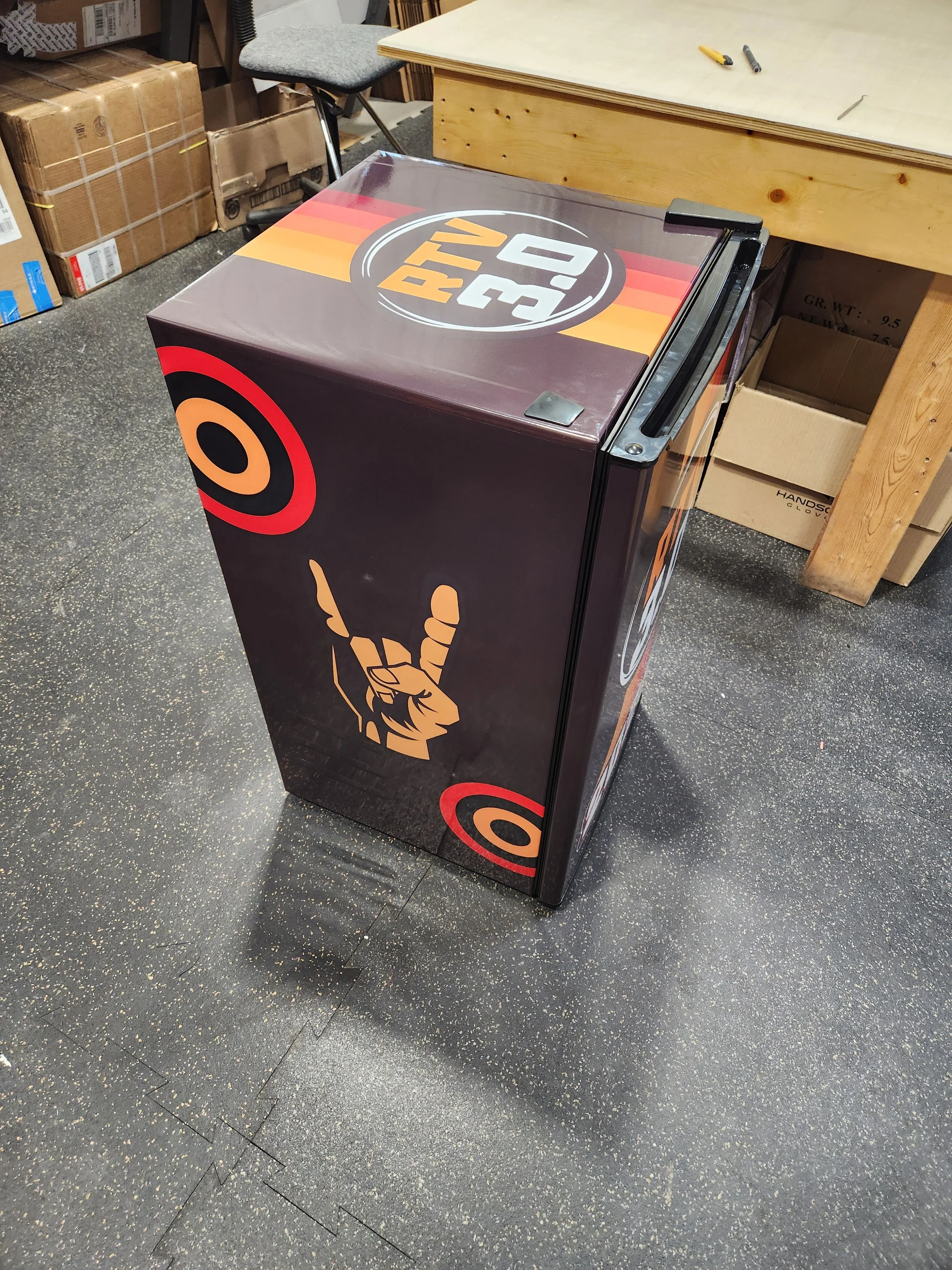 RTV Mini Fridge LS.jpg