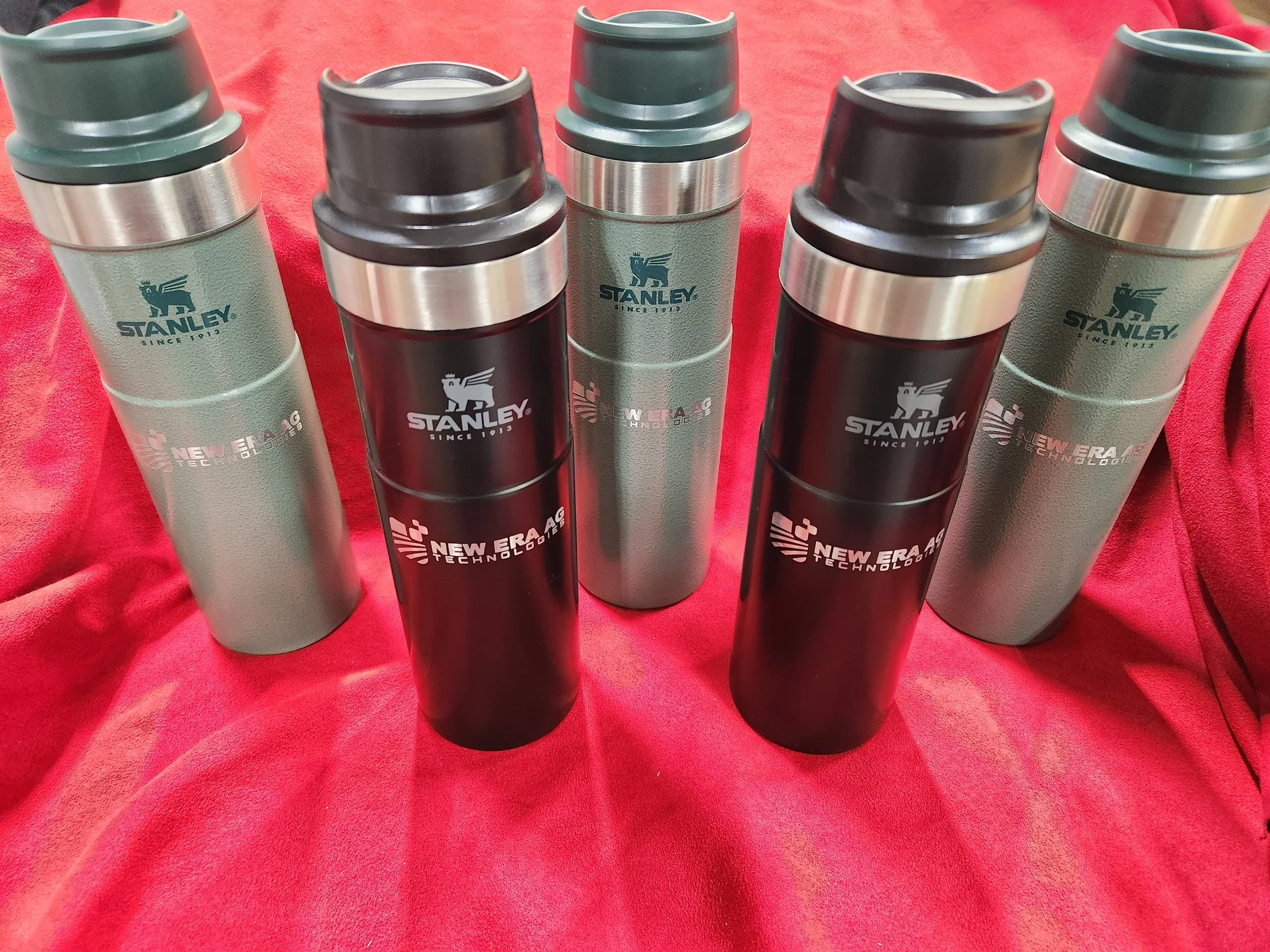 New Era Ag Thermuss.jpg