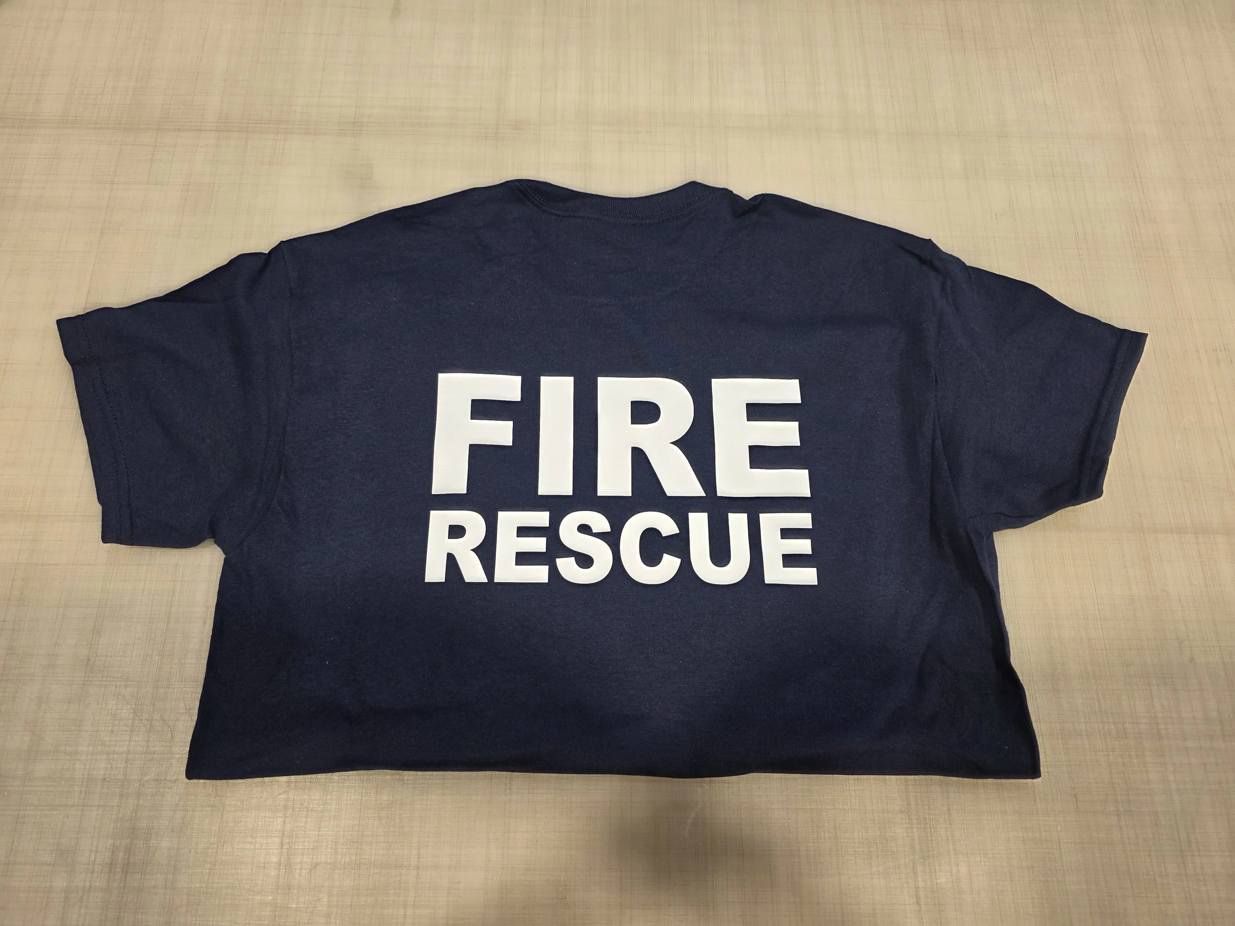 Kinistino Fire Dept Tshirt Back.jpg