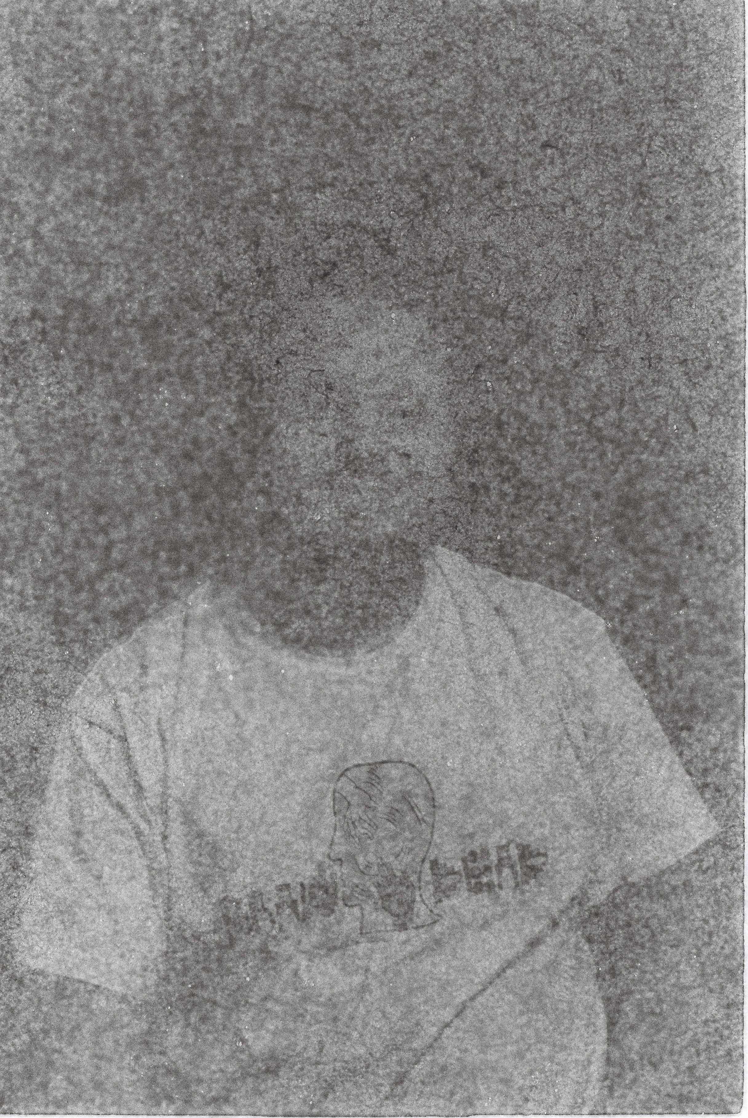 R1-00952-0008.JPG