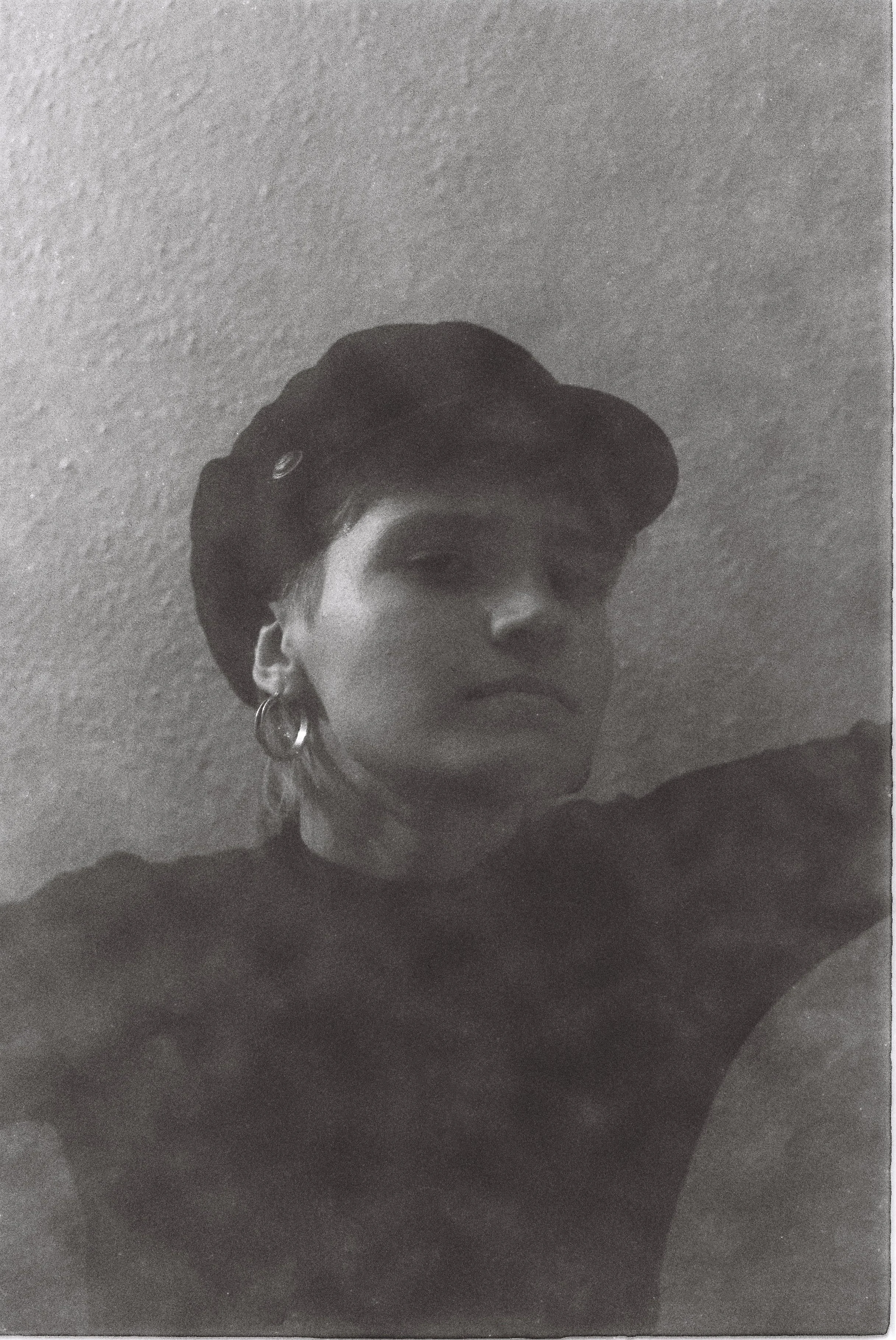 R1-00952-0034.JPG