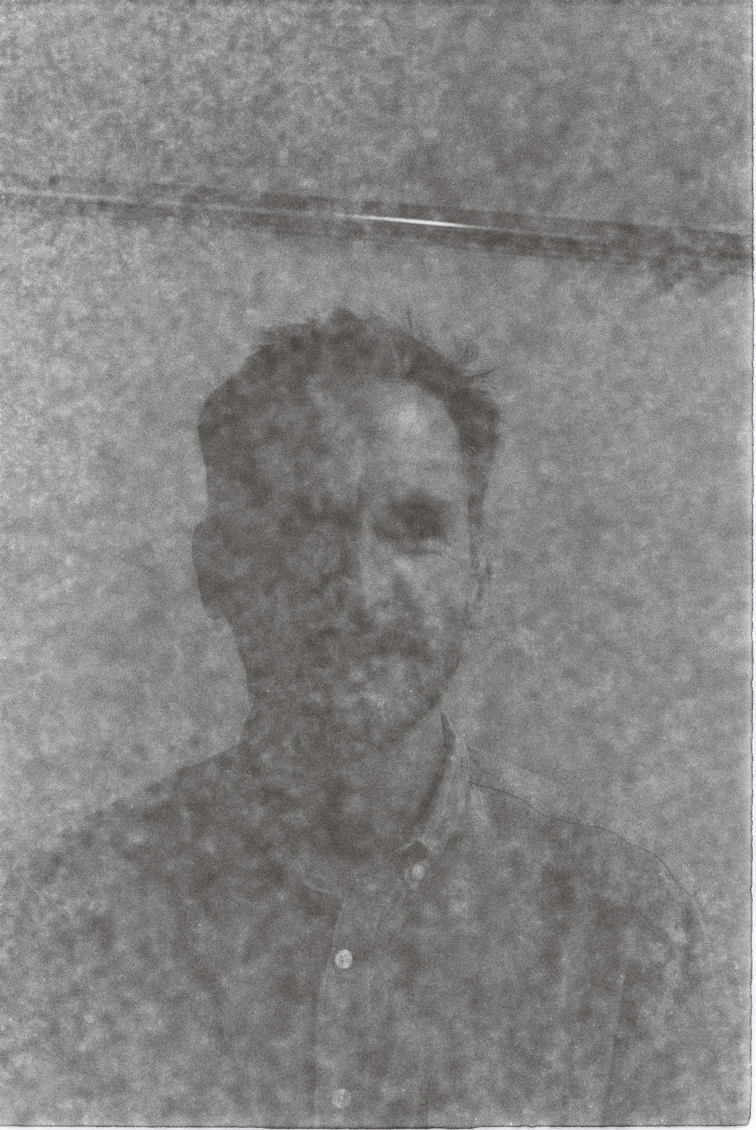 R1-00952-0030.JPG