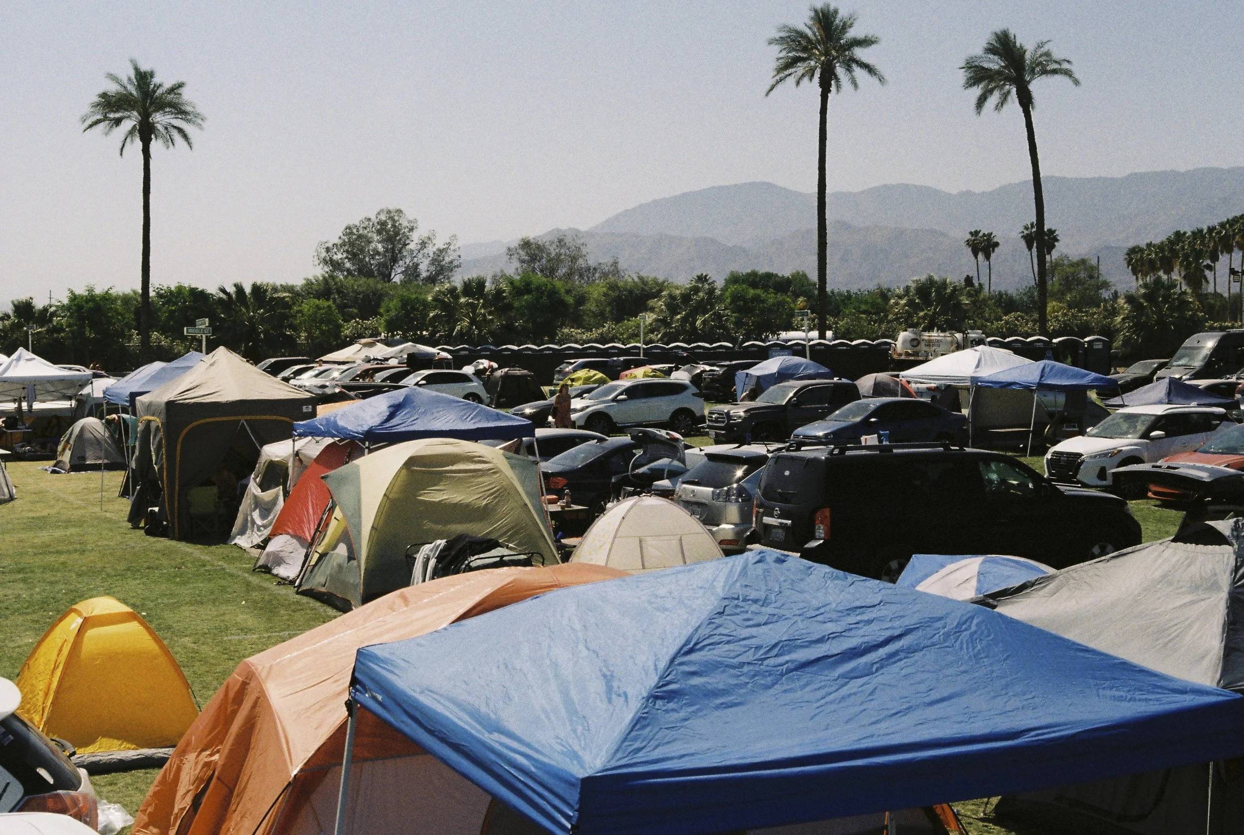 004758-R1-09.jpg