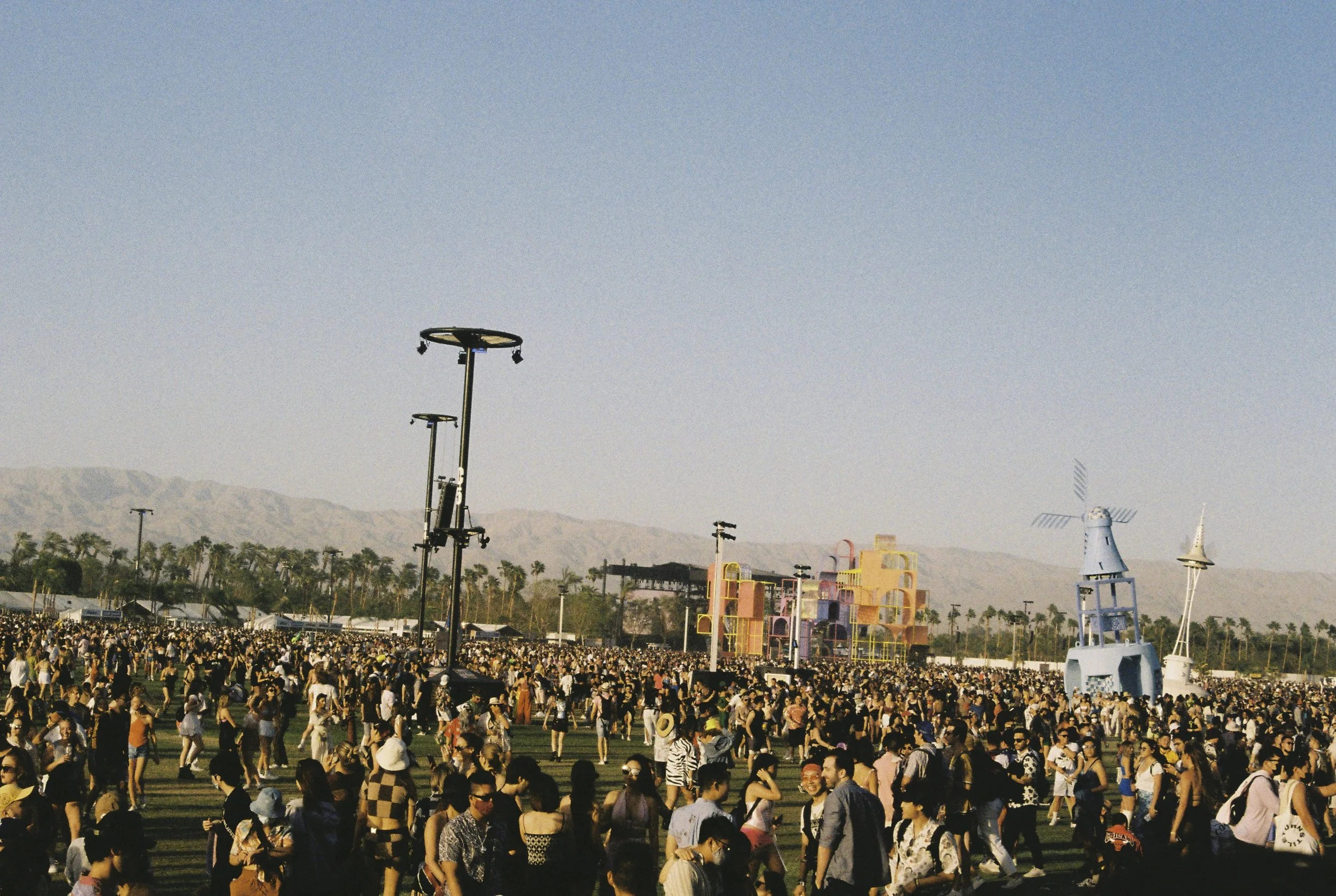 004757-R1-30.jpg