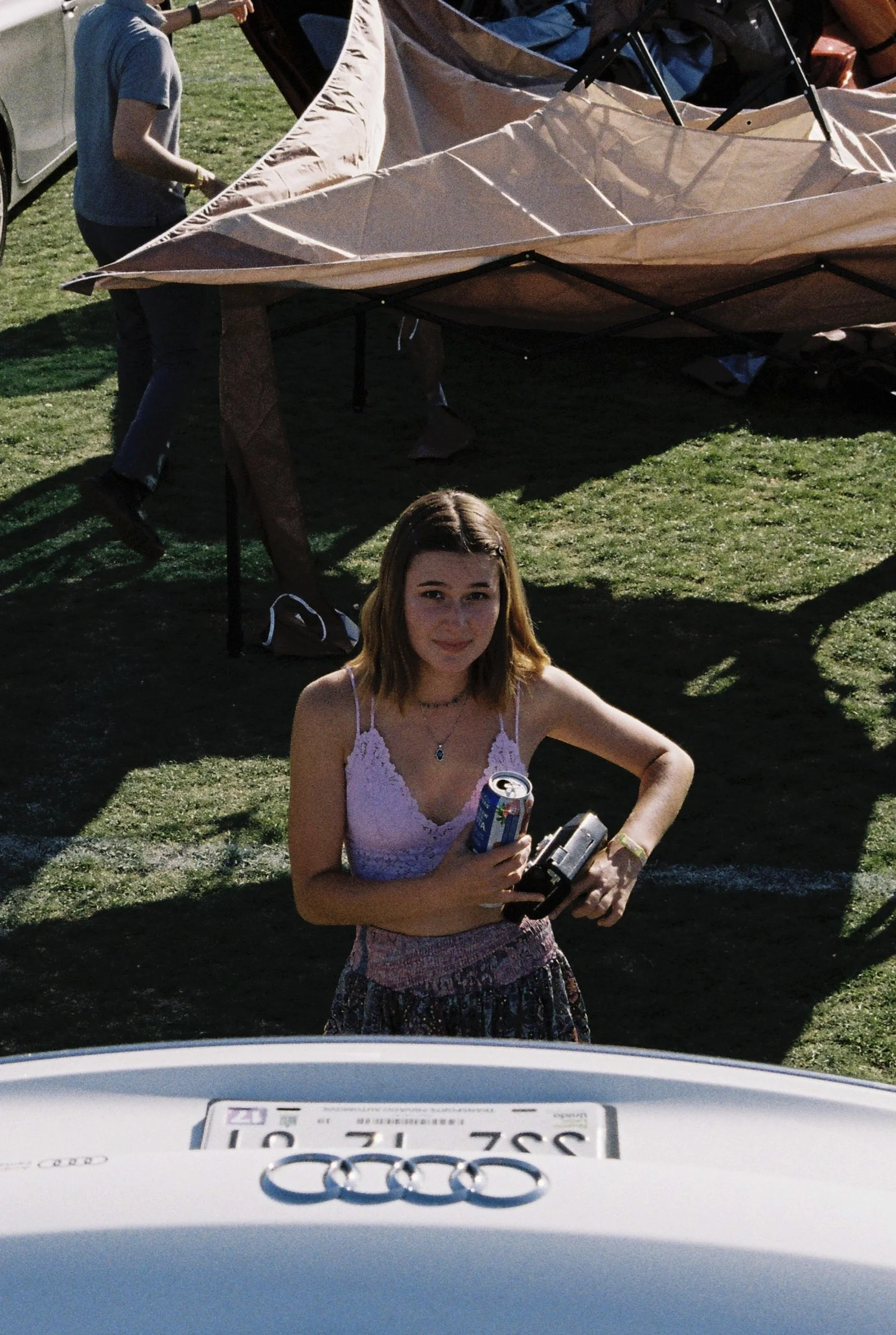 004757-R1-13.jpg