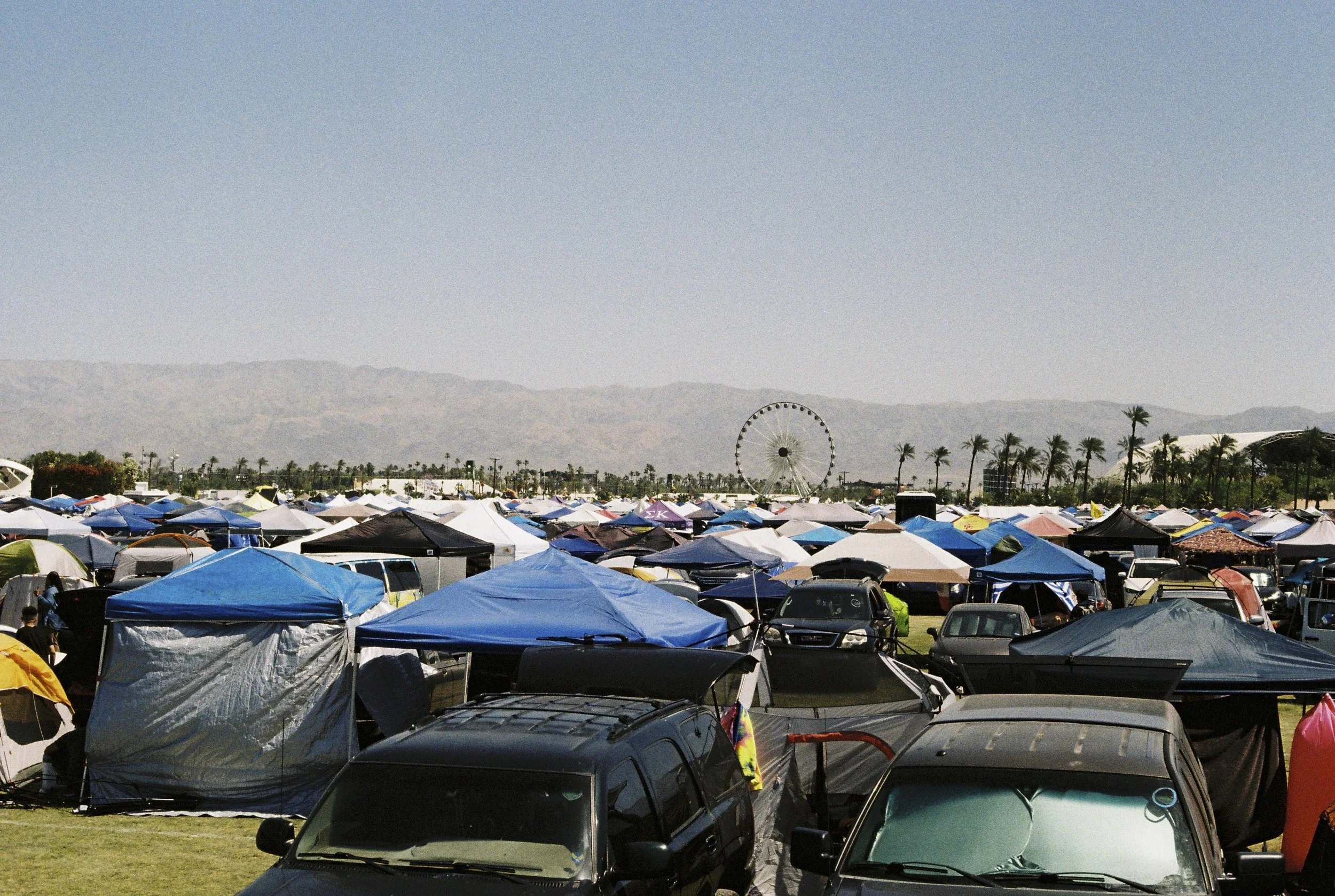 004758-R1-08.jpg