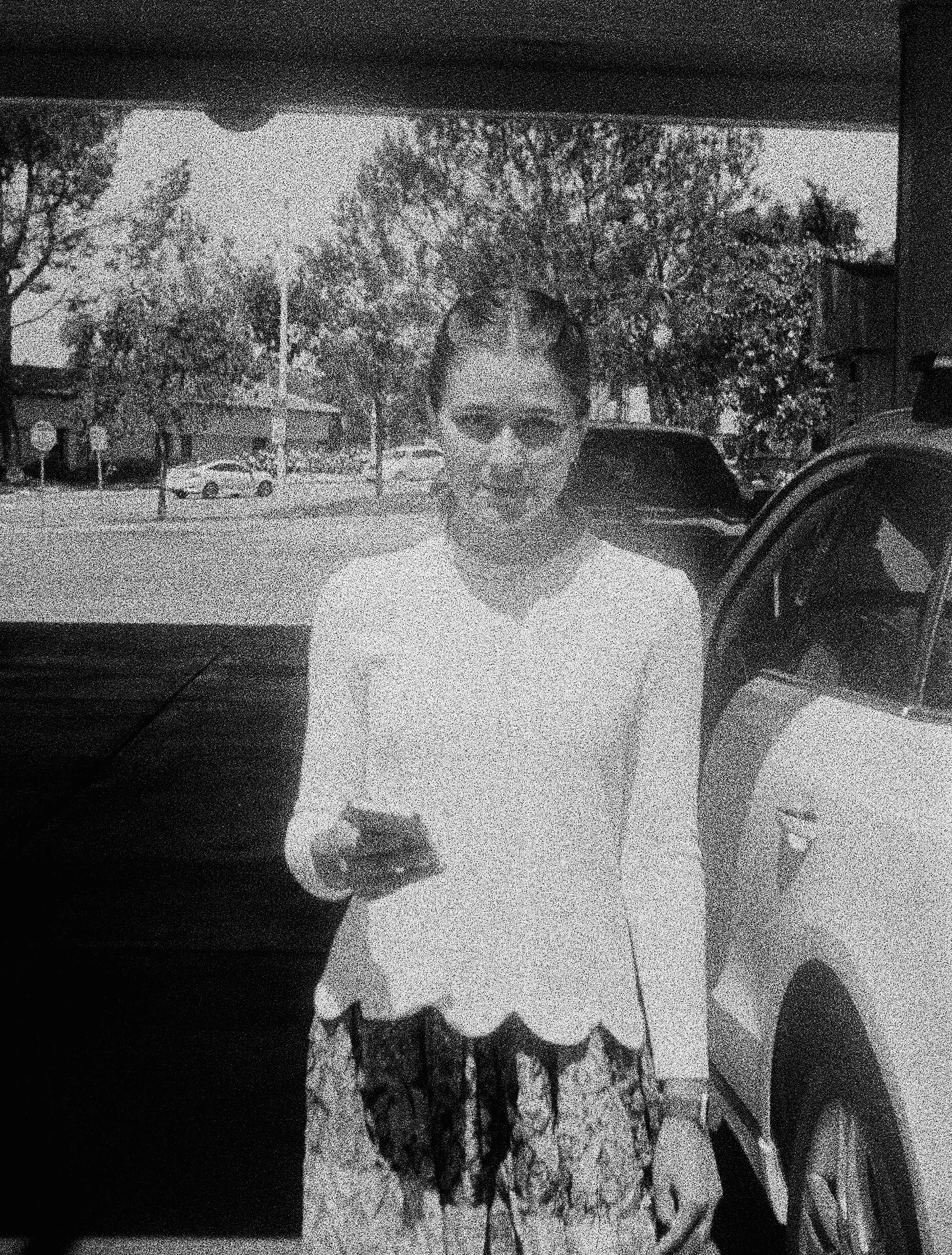 048741-R1-E015.jpg