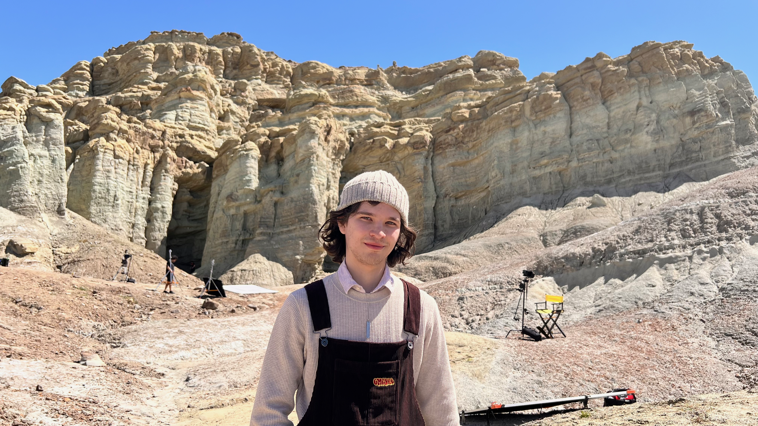 IMG_2655.png