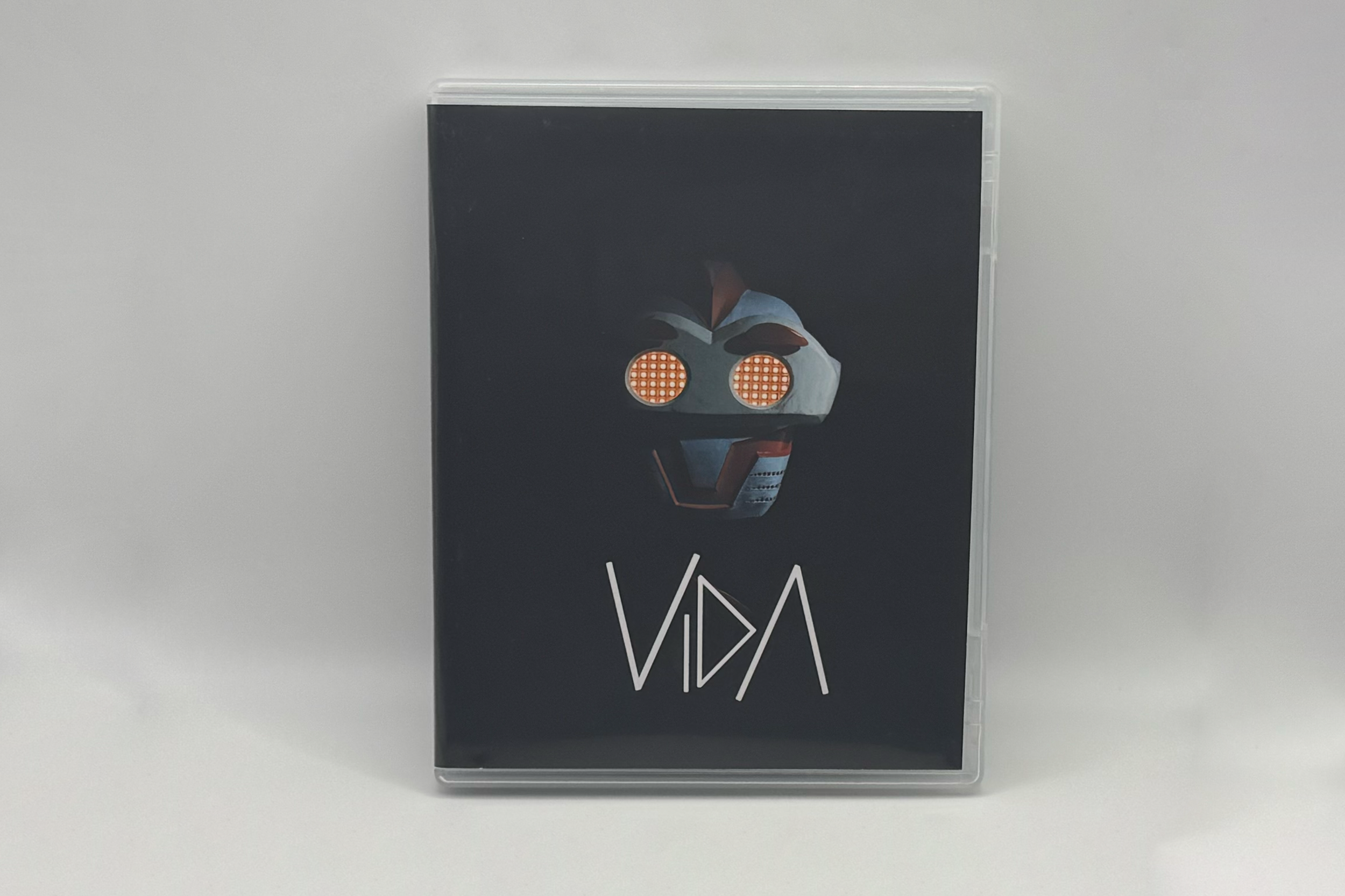 Blu-Ray Cover.png
