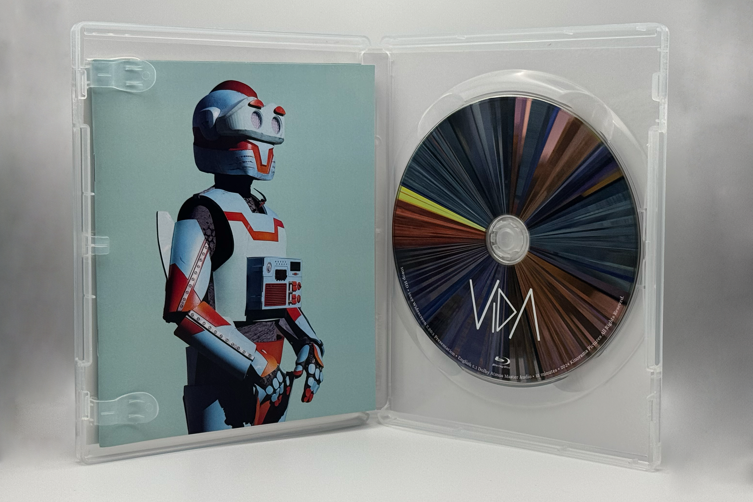 Blu-Ray Open.png