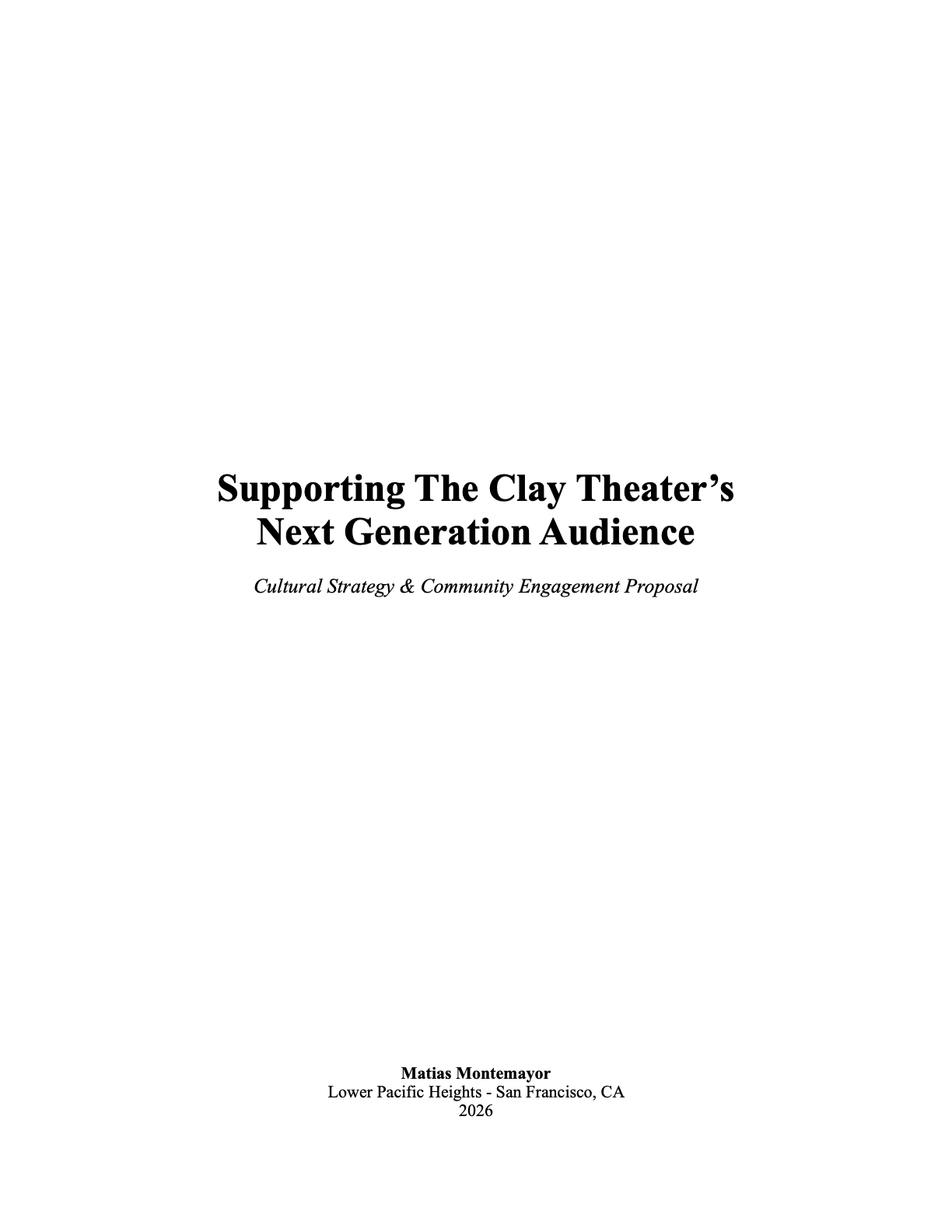 The Clay Pitch Document.1.png