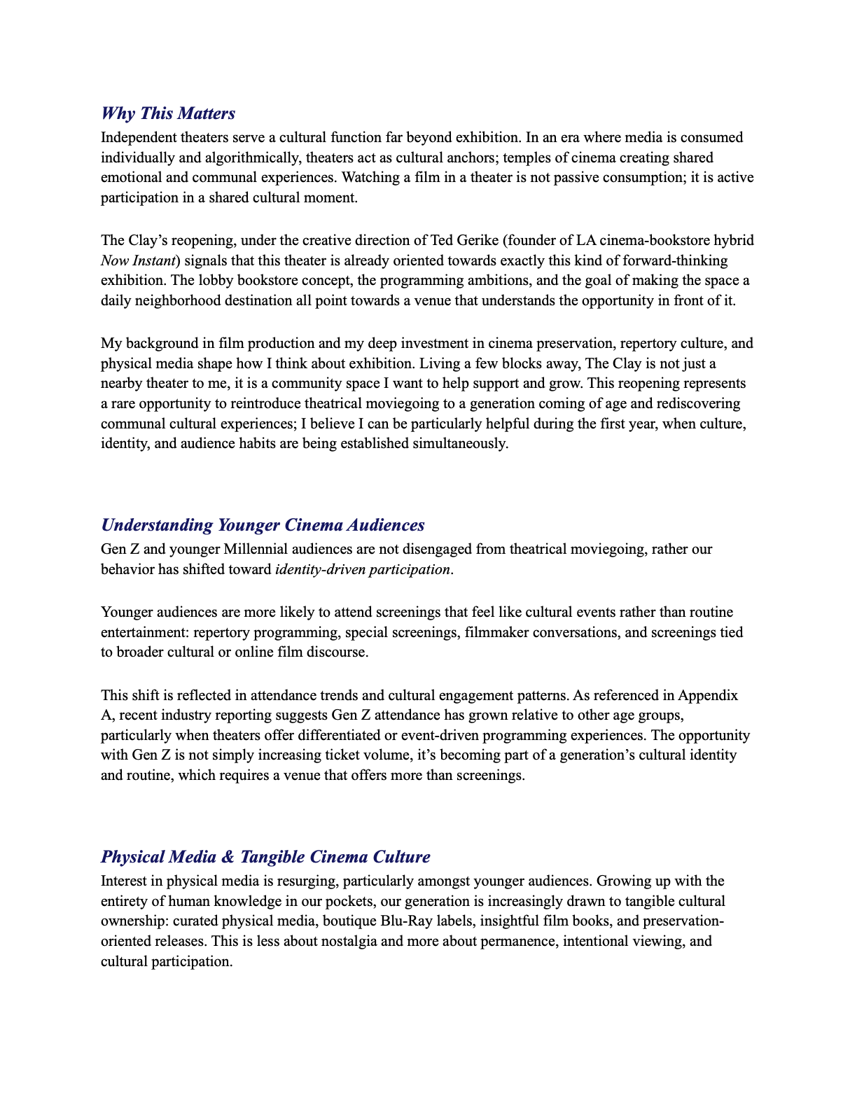 The Clay Pitch Document.2.png