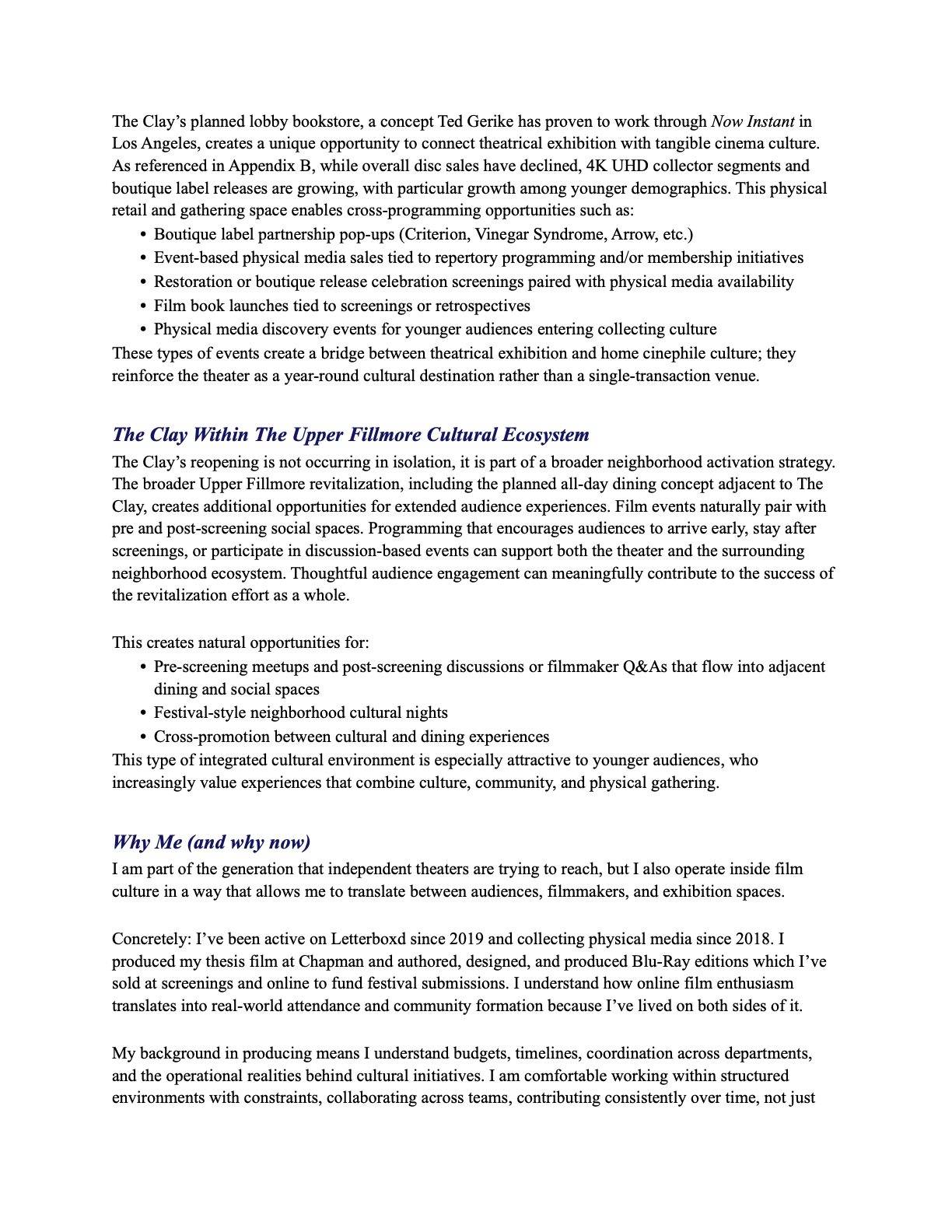 The Clay Pitch Document.3.png