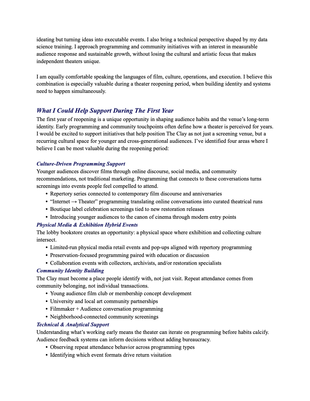 The Clay Pitch Document.4.png